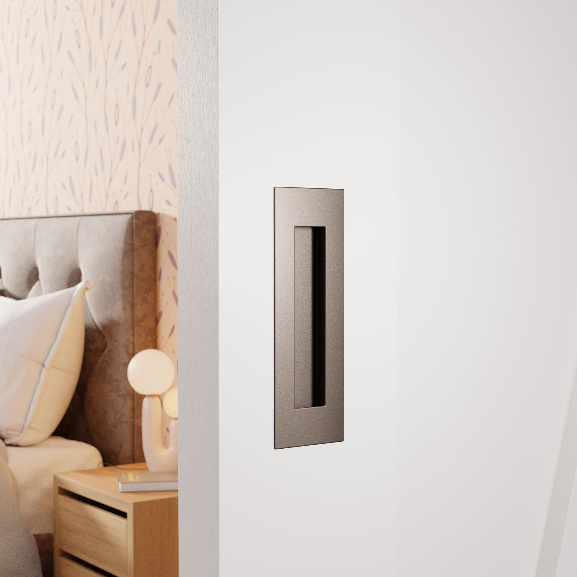 GPF0715A3000C schuifdeurkom sfeer schuin witte deur.jpg