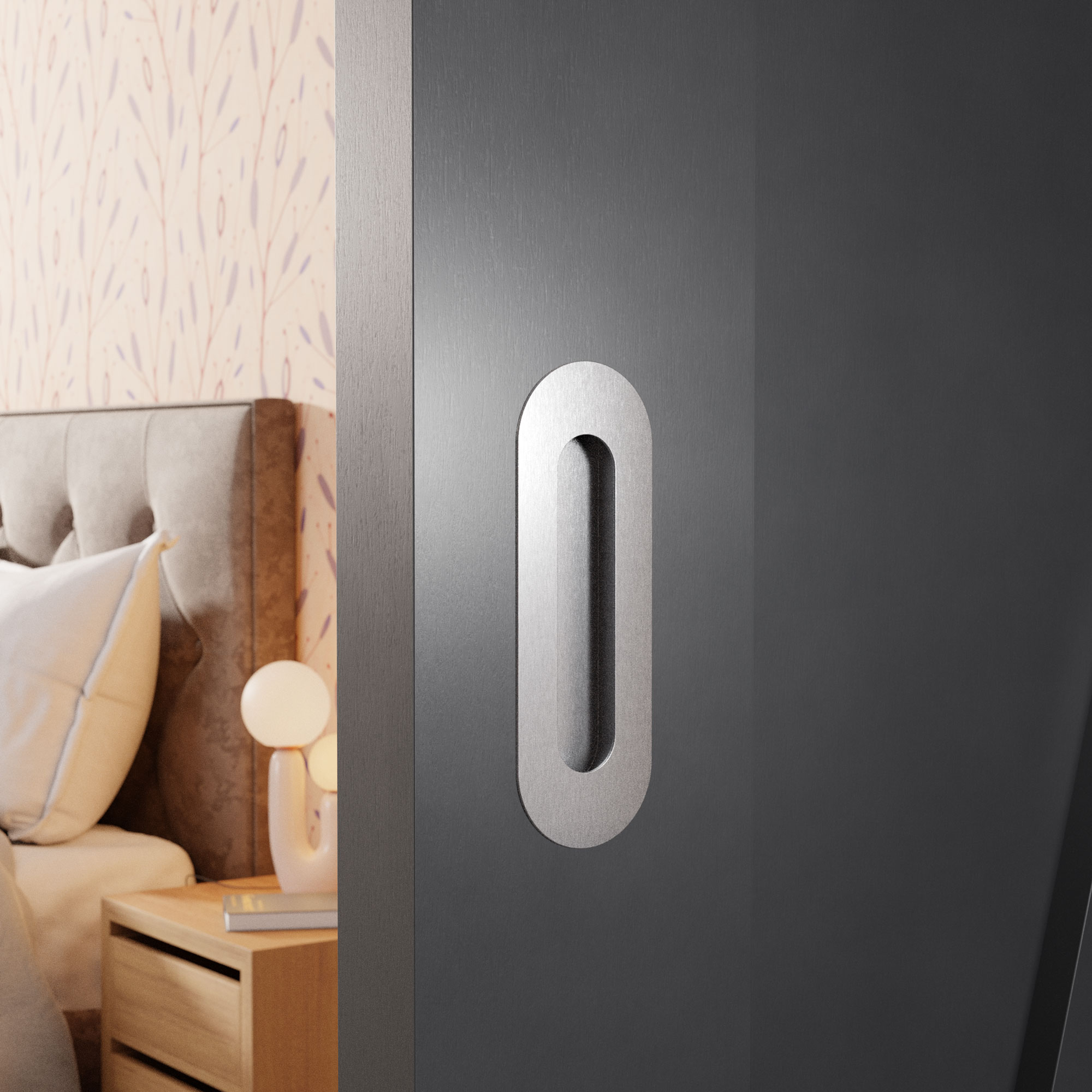 GPF07160900C schuifdeurkom sfeer schuin donkere deur.jpg