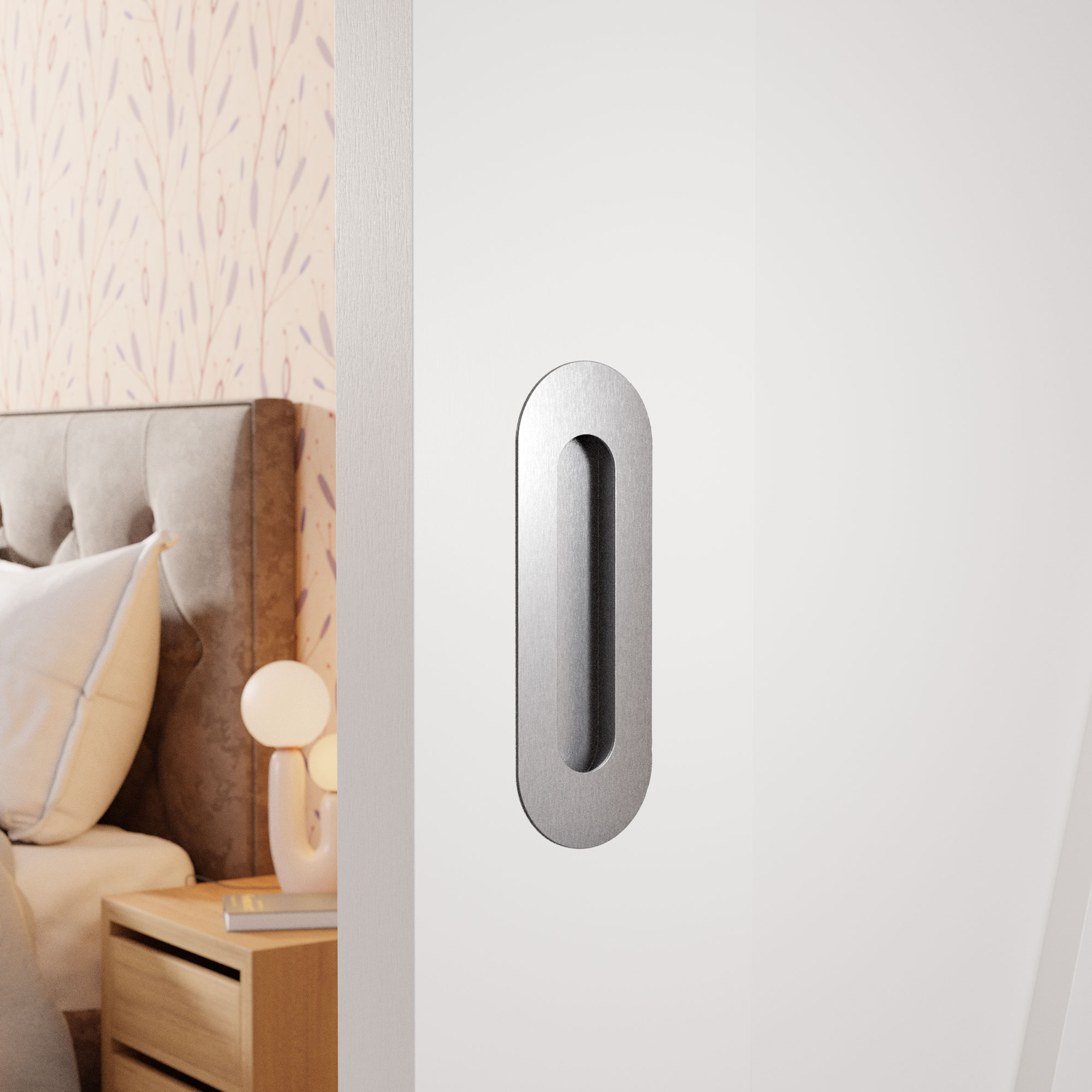 GPF07160900C schuifdeurkom sfeer schuin witte deur.jpg