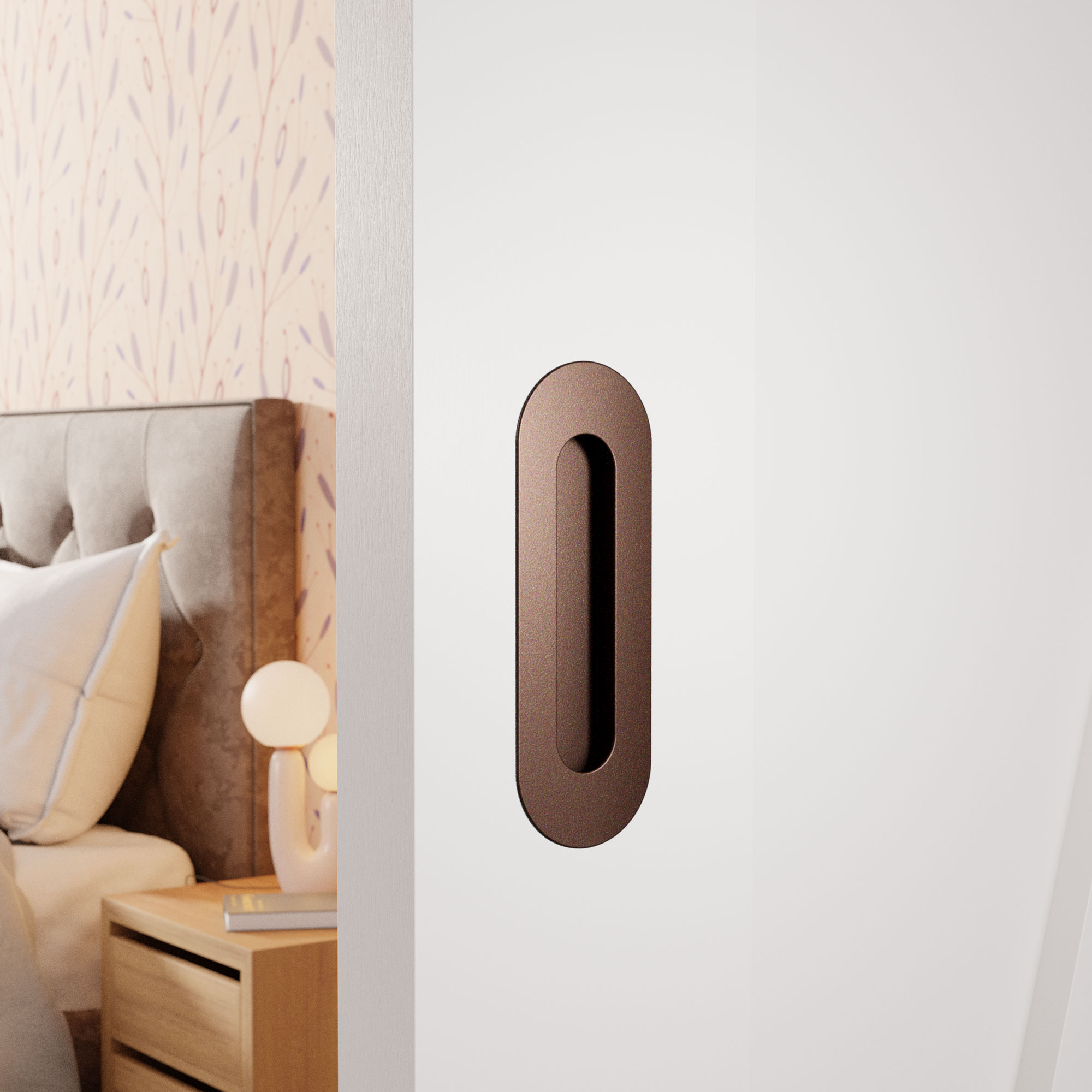 GPF0716A2000C schuifdeurkom sfeer schuin witte deur.jpg