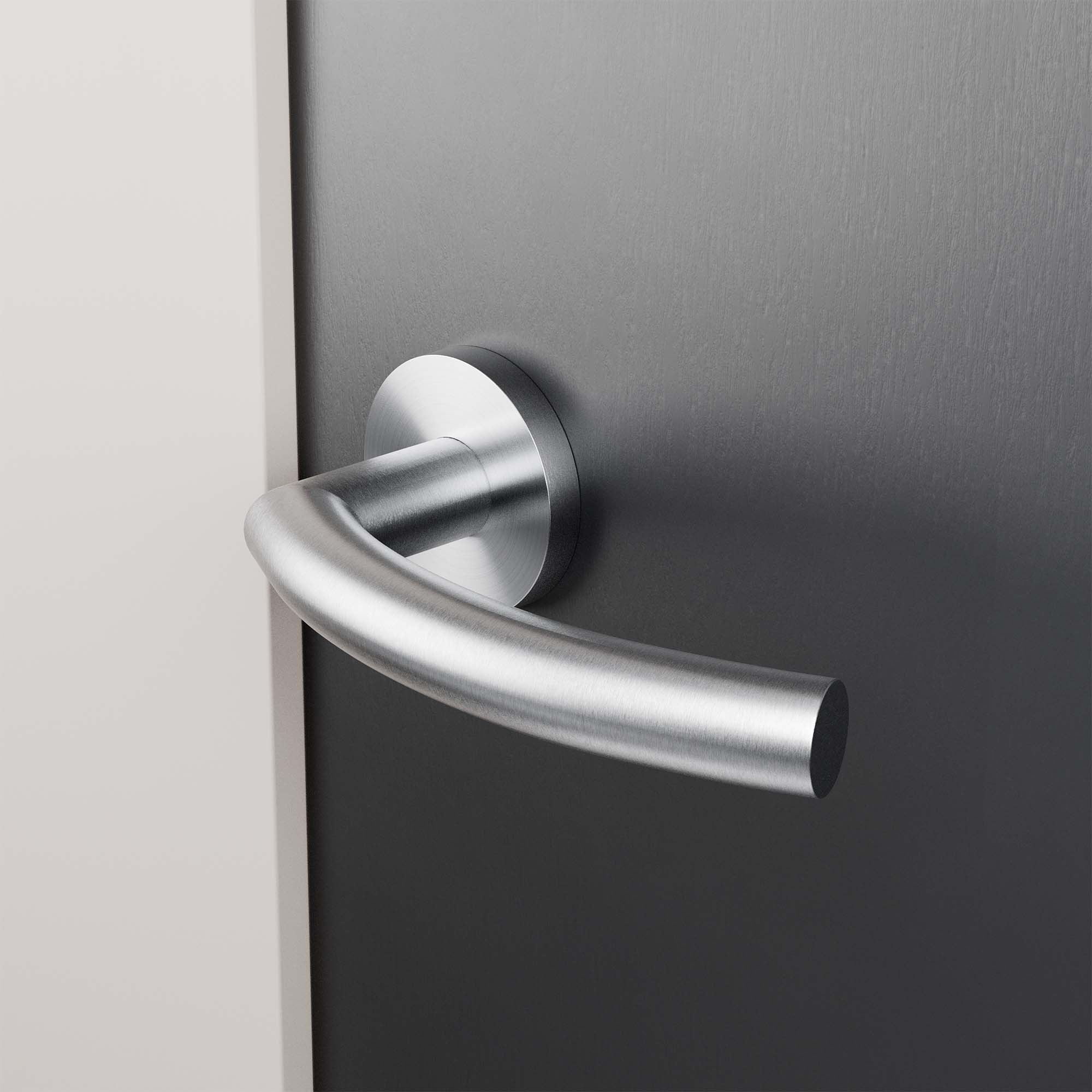 GPF1075090100 00 rozet sfeer deur donker schuin.jpg