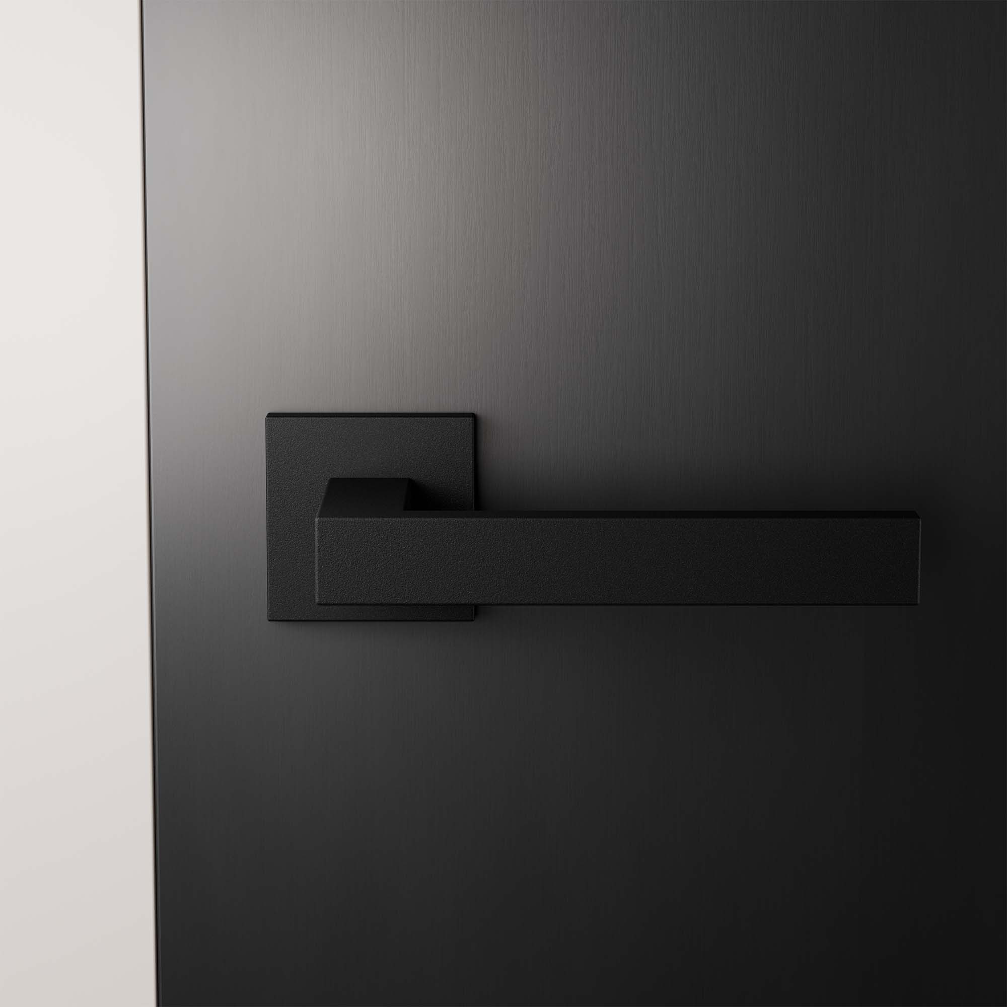 GPF1308610100 02 rozet sfeer deur donker voor.jpg