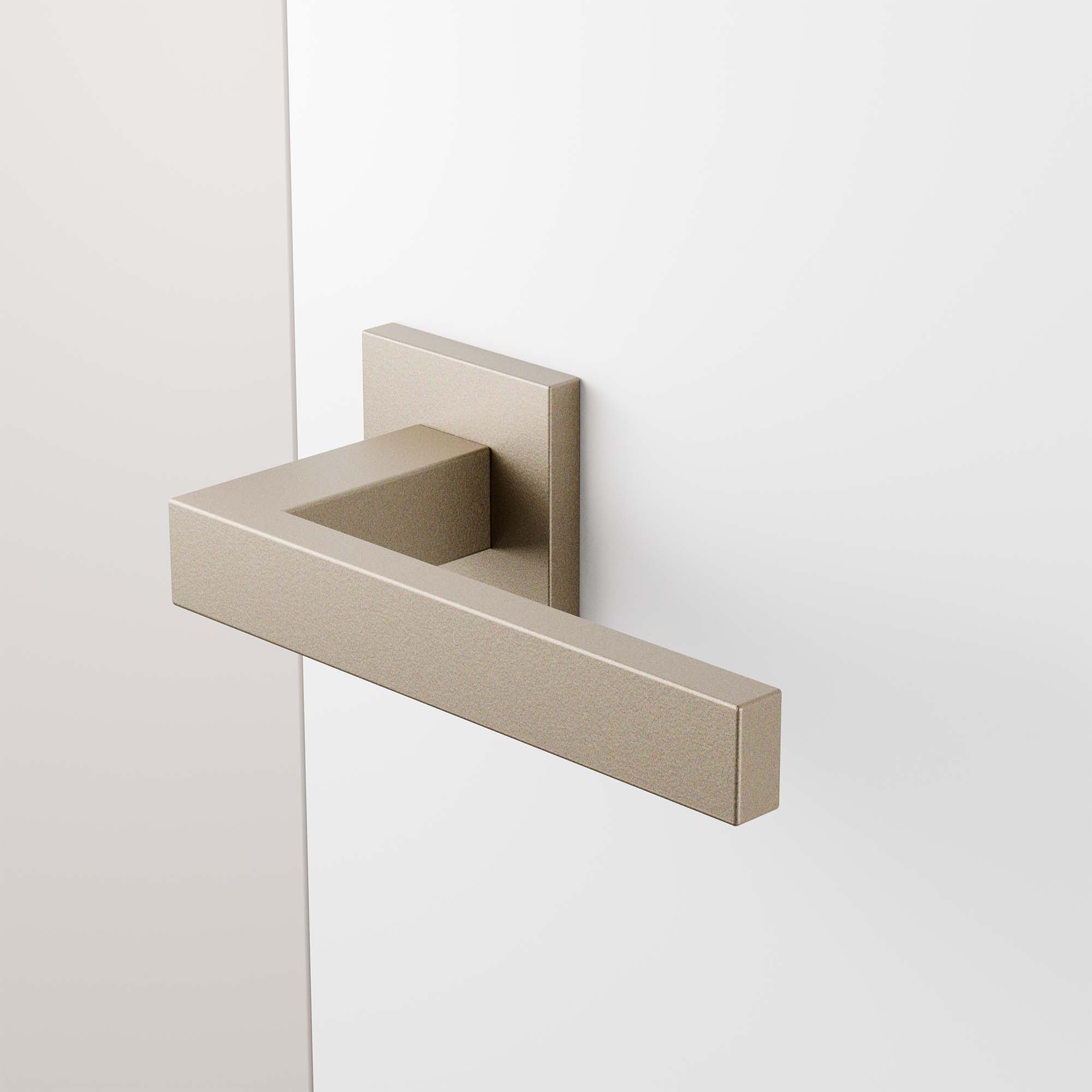 GPF1308A40100 02 rozet sfeer deur wit schuin.jpg
