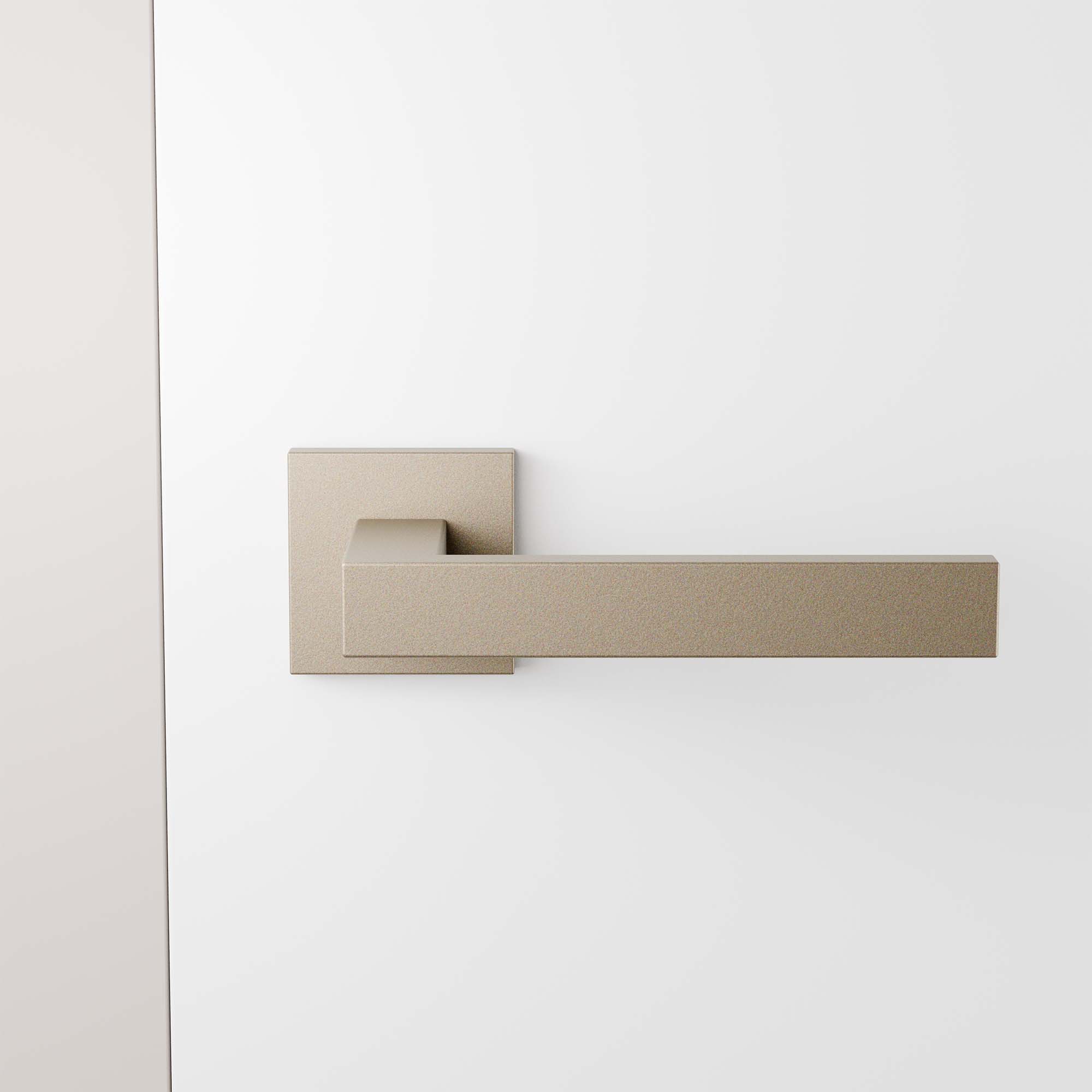 GPF1308A40100 02 rozet sfeer deur wit voor.jpg
