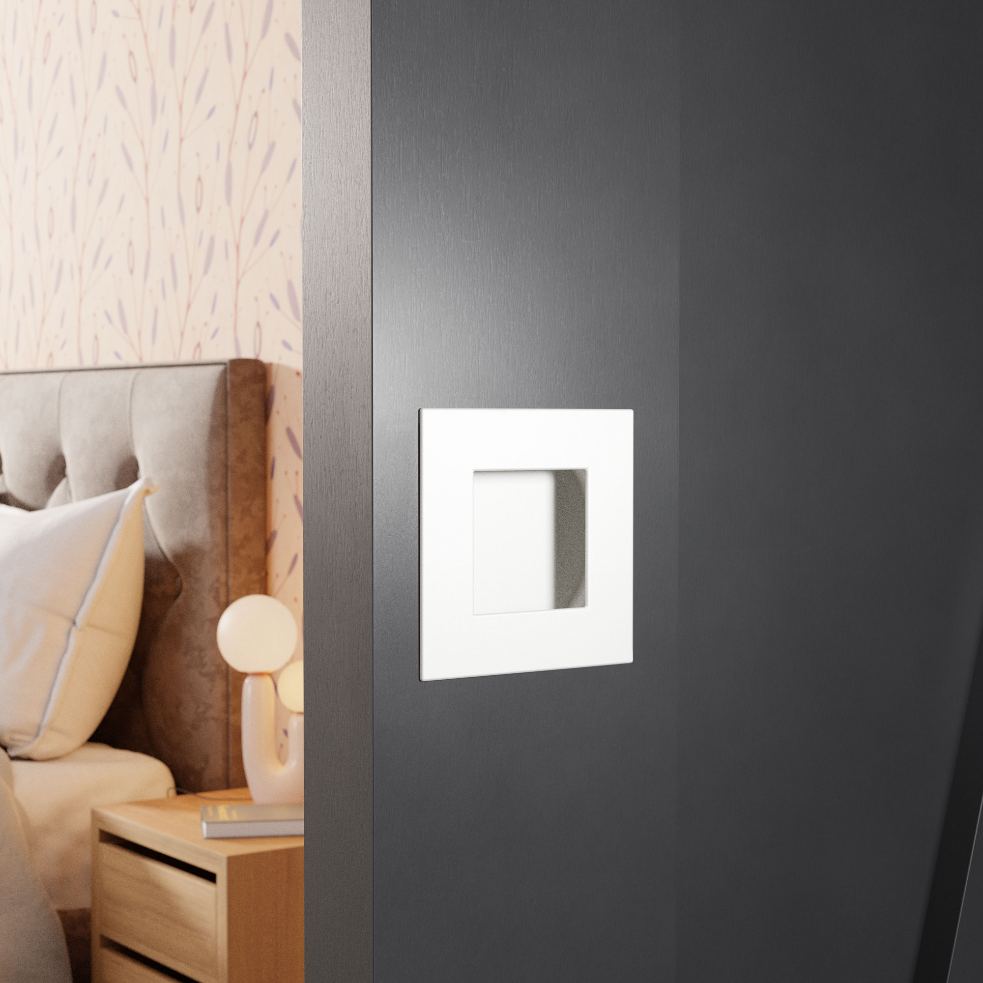 GPF87146200F schuifdeurkom sfeer schuin donkere deur.jpg