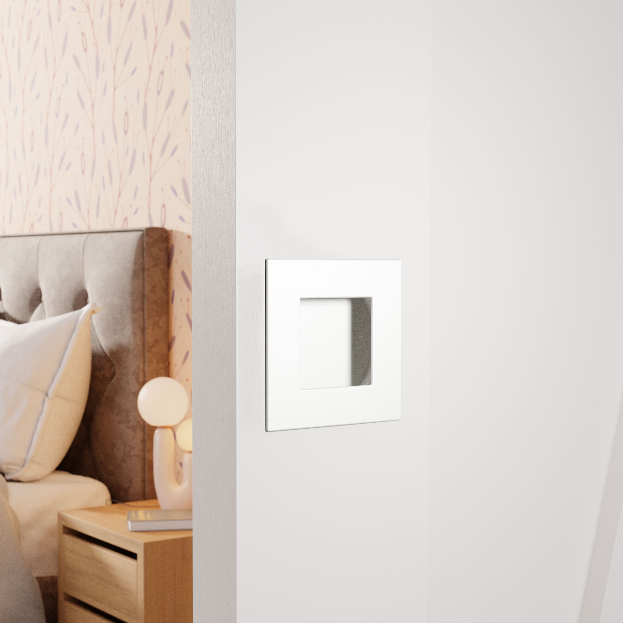 GPF87146200F schuifdeurkom sfeer schuin witte deur.jpg