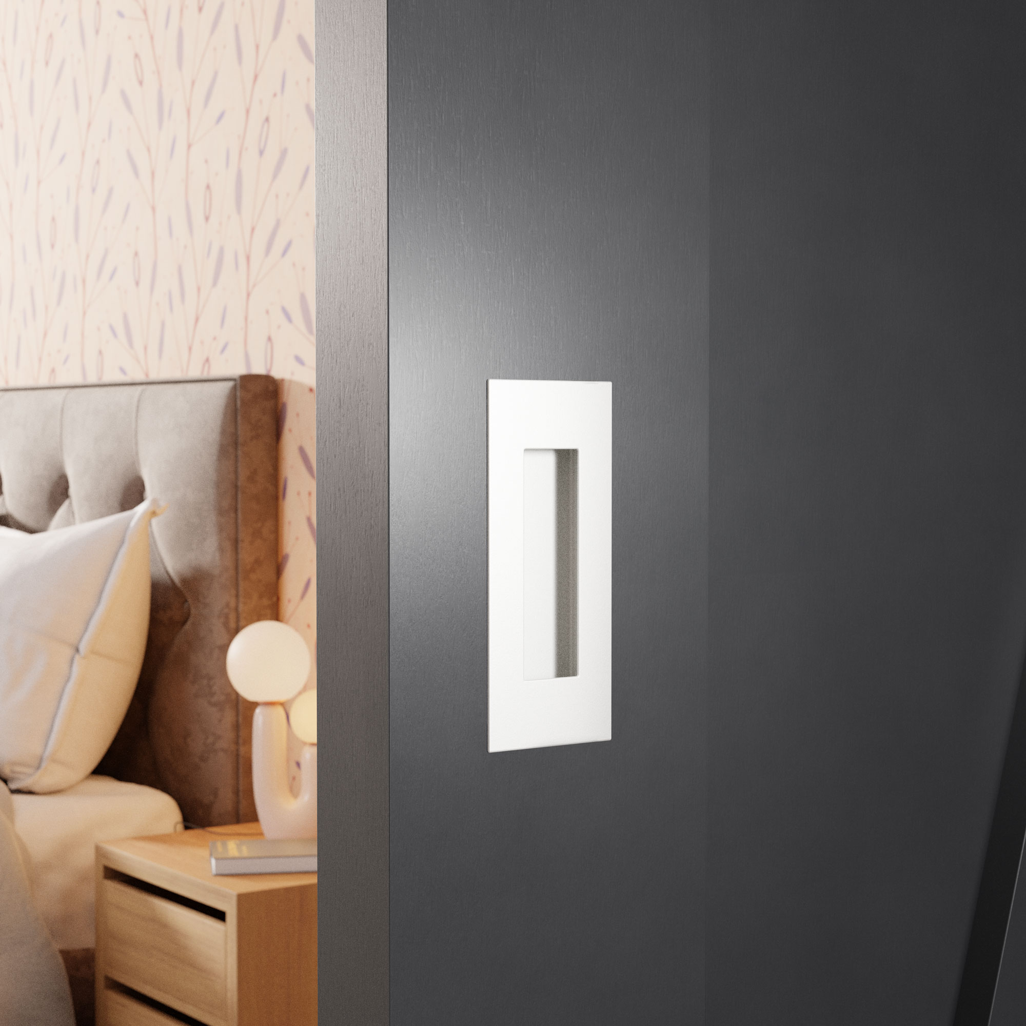 GPF87156200B schuifdeurkom sfeer schuin donkere deur.jpg