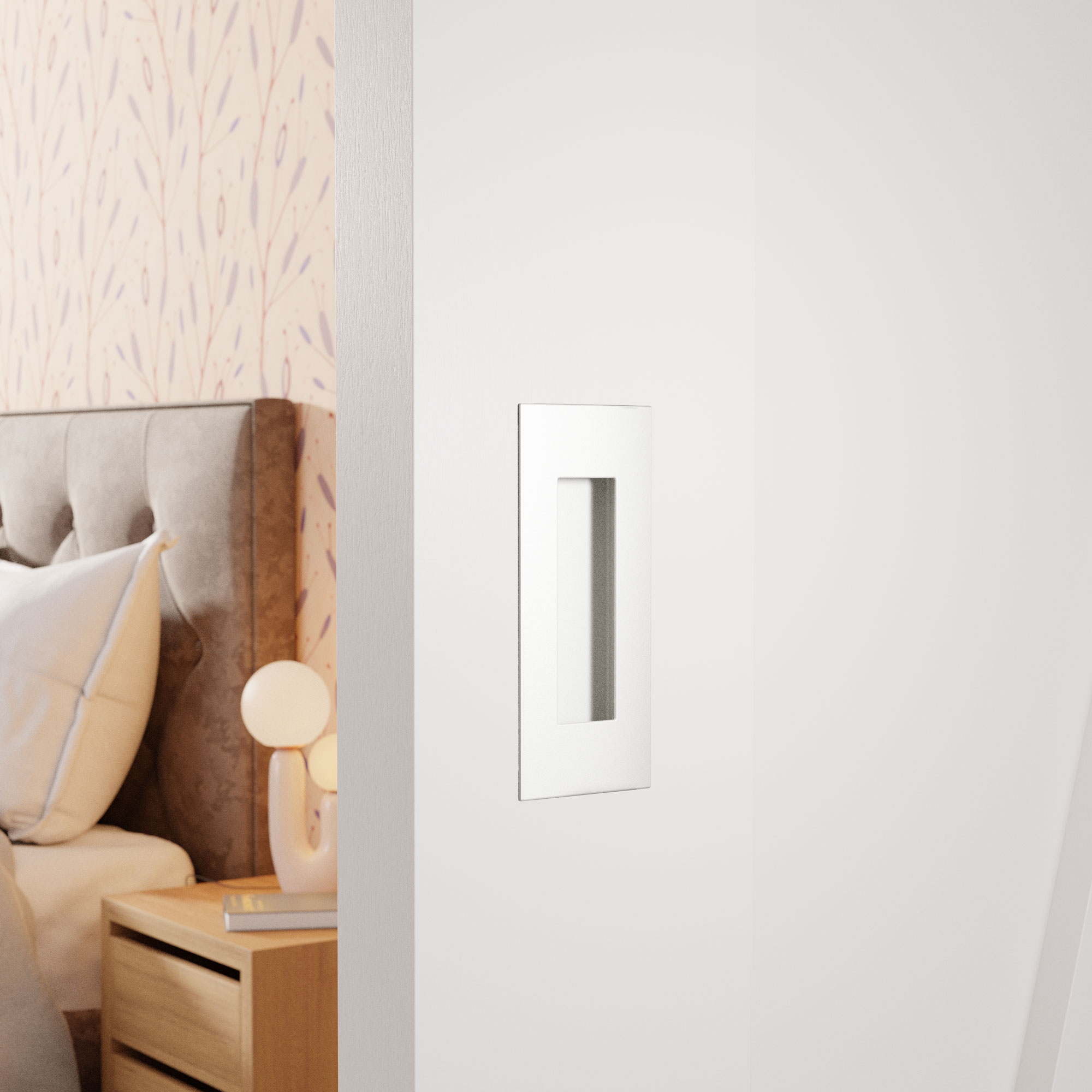 GPF87156200B schuifdeurkom sfeer schuin witte deur.jpg