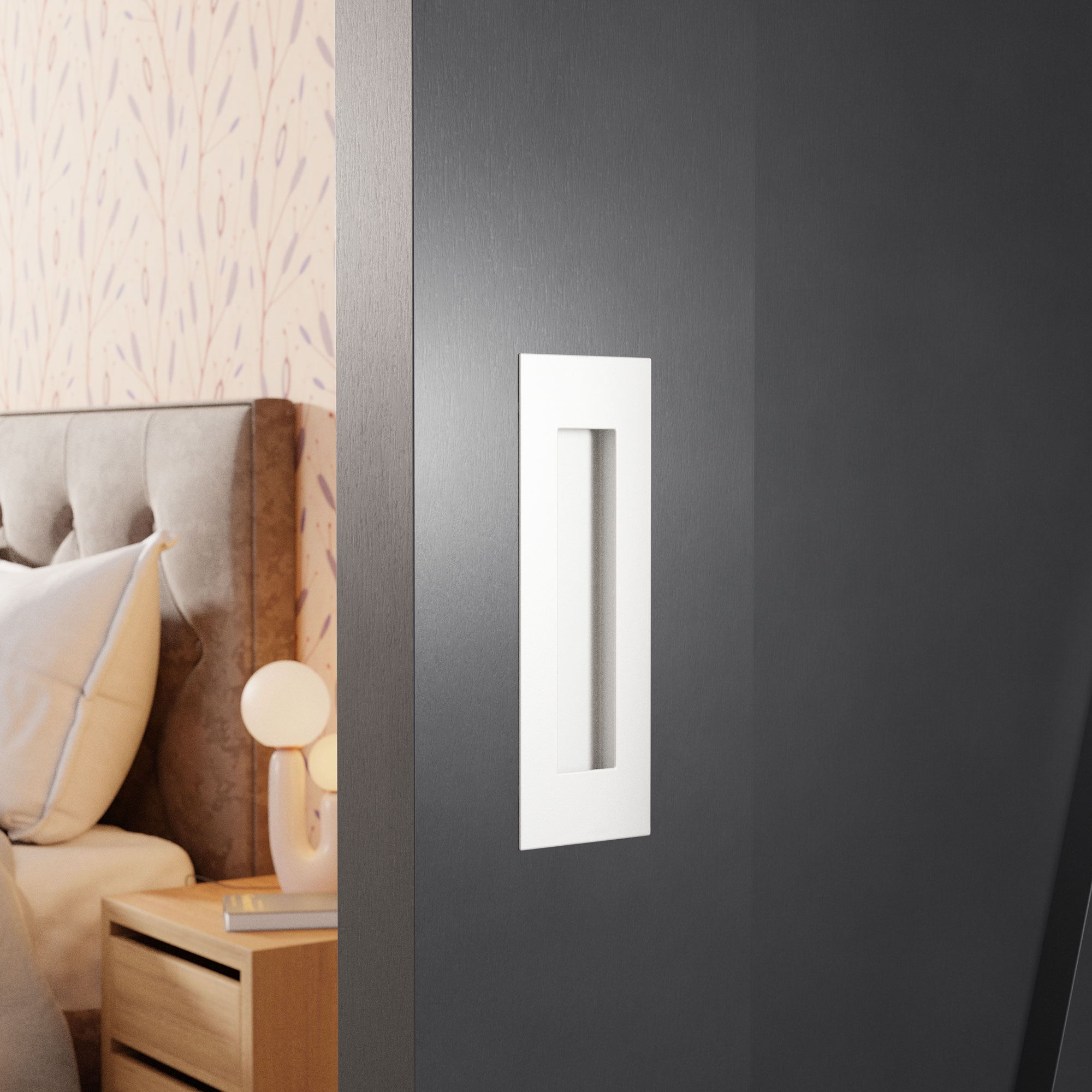 GPF87156200C schuifdeurkom sfeer schuin donkere deur.jpg