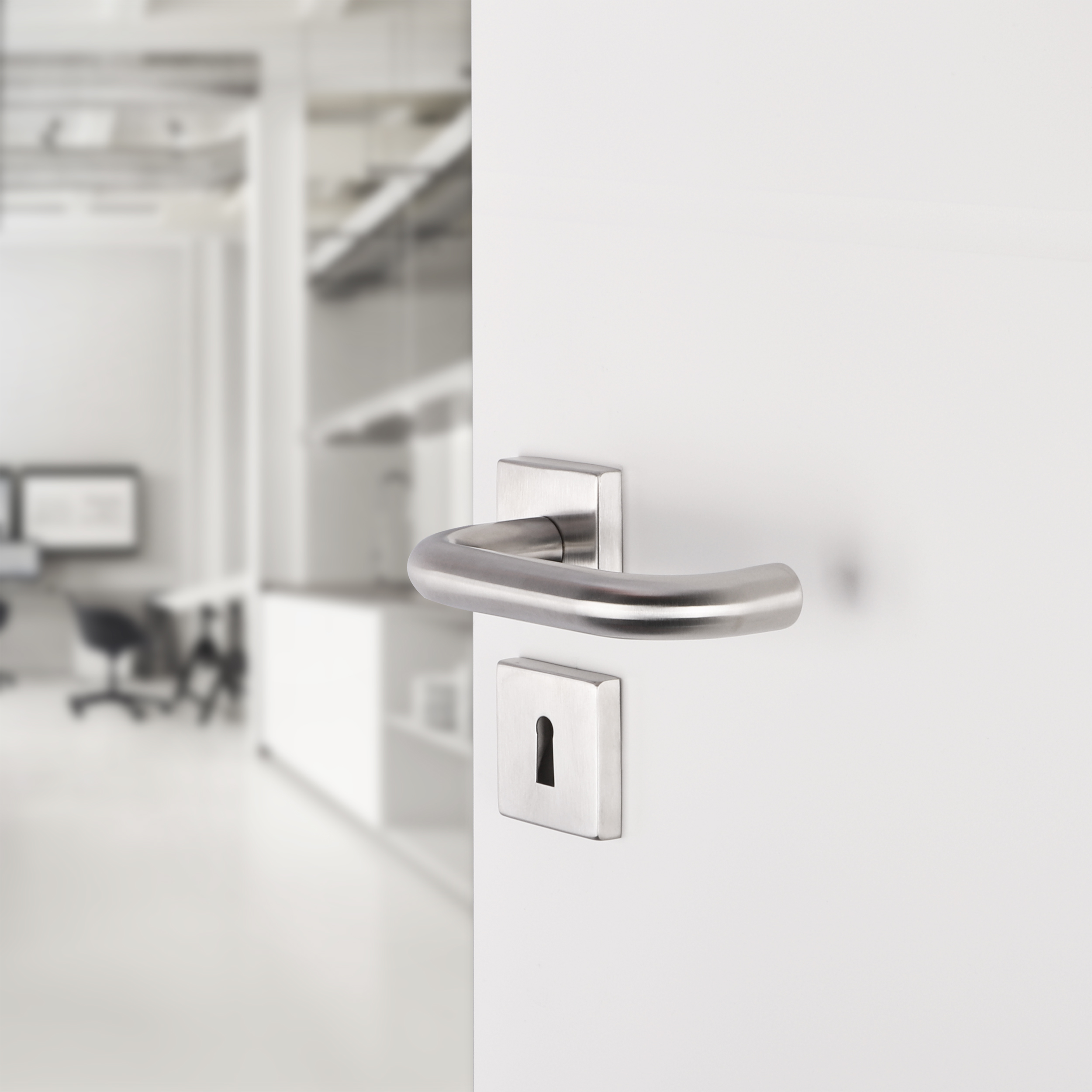 Sfeerimpressie 86.008.04_00.jpg