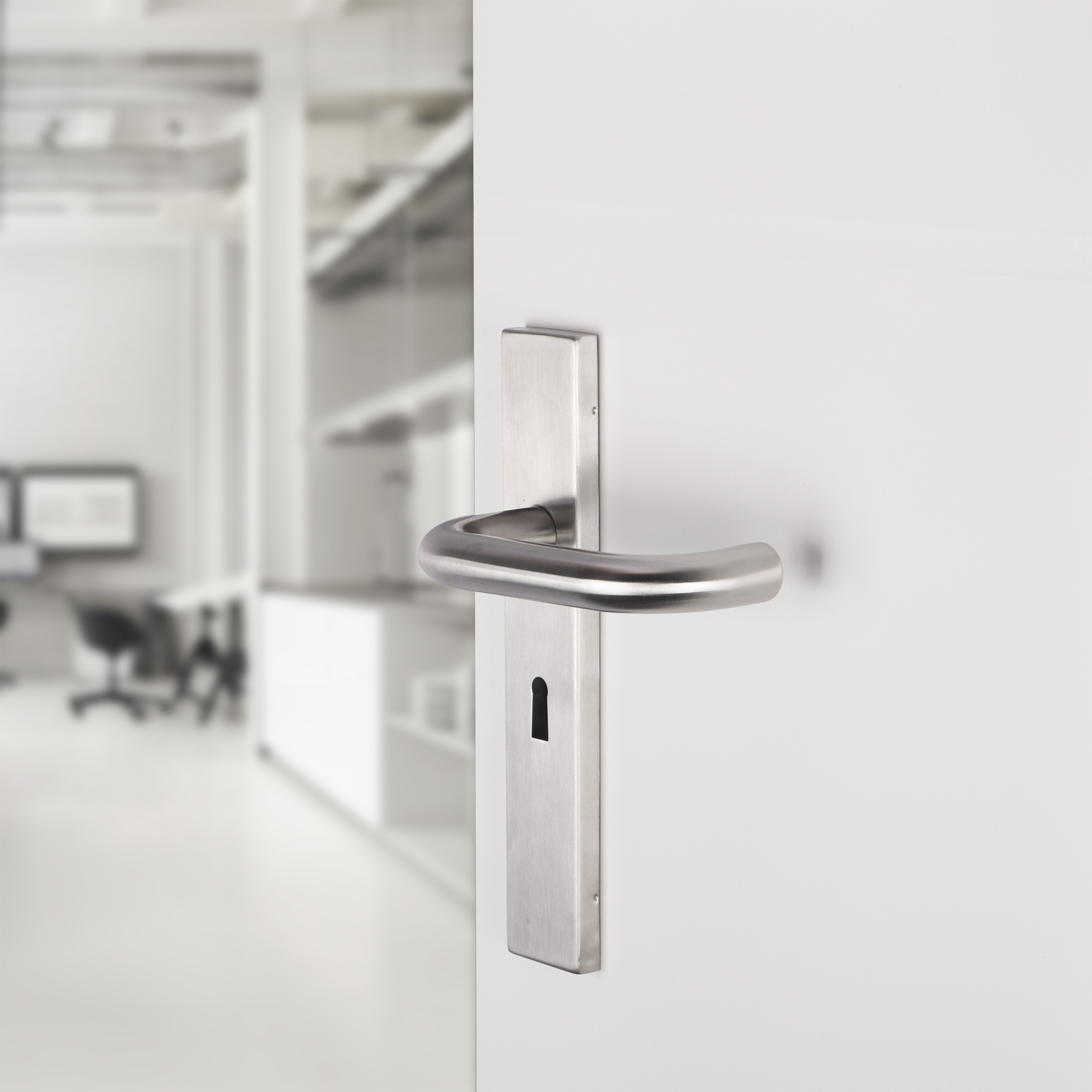 Sfeerimpressie 86.008.10_00.jpg