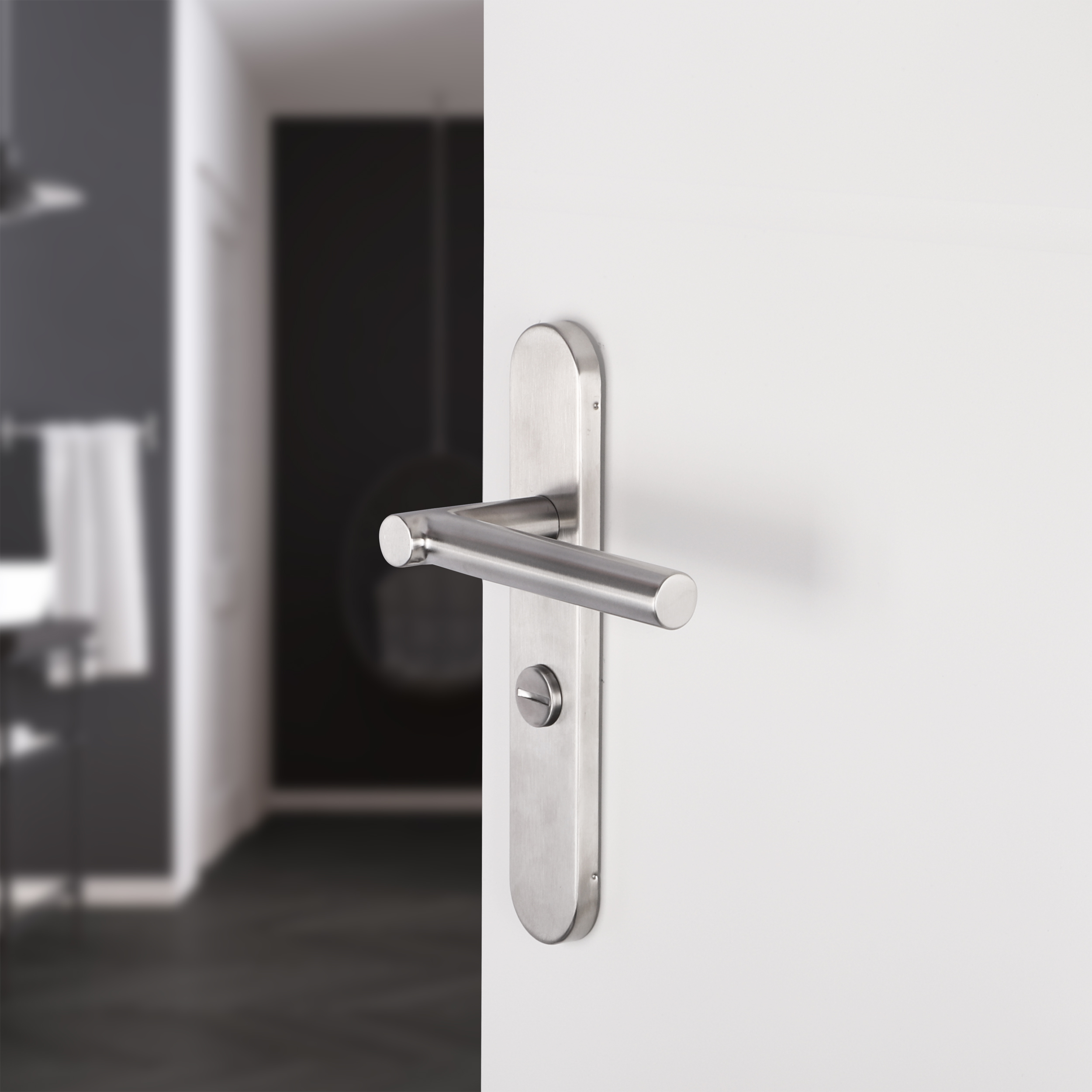 Sfeerimpressie 86.009.04_00.jpg