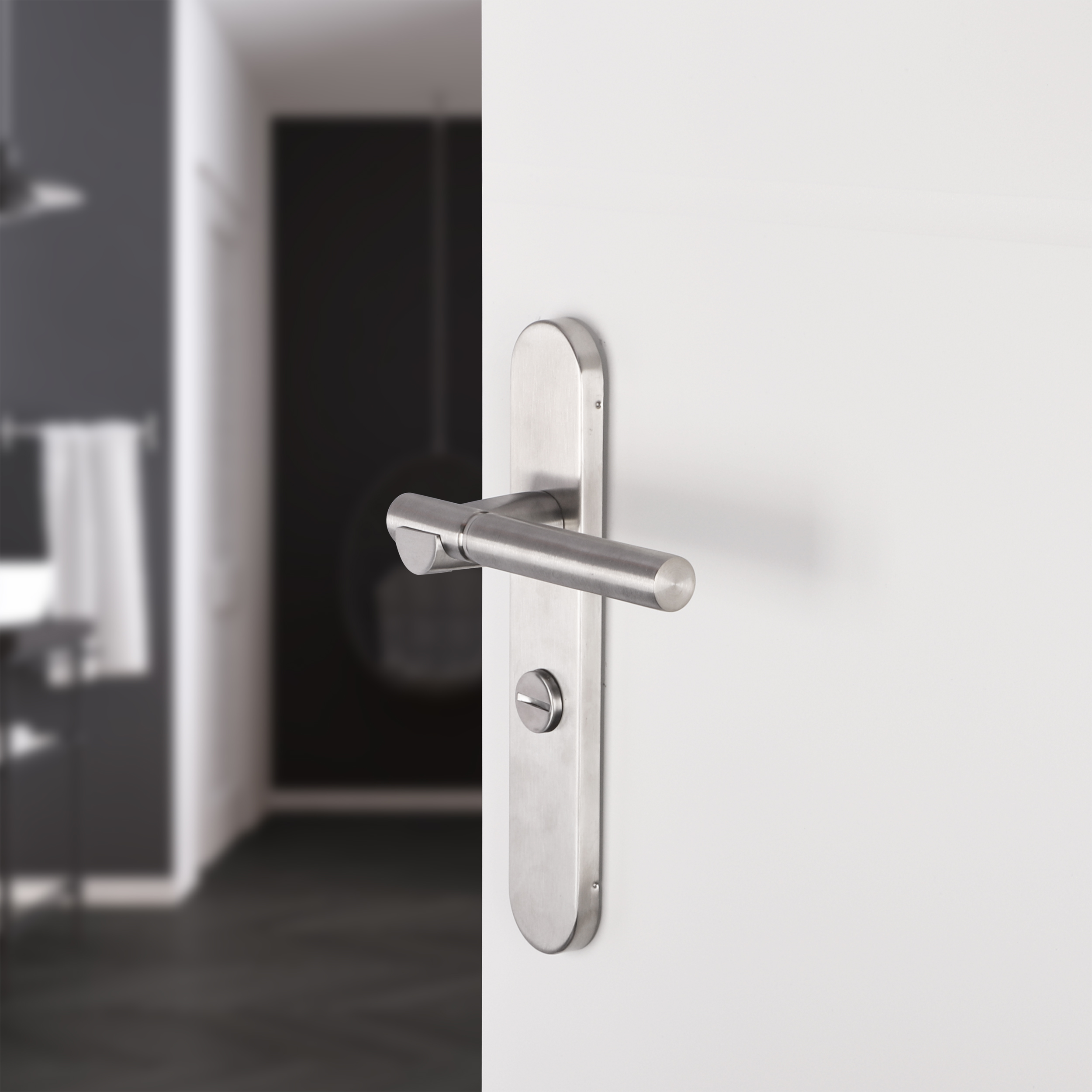 Sfeerimpressie 86.009.88_00.jpg