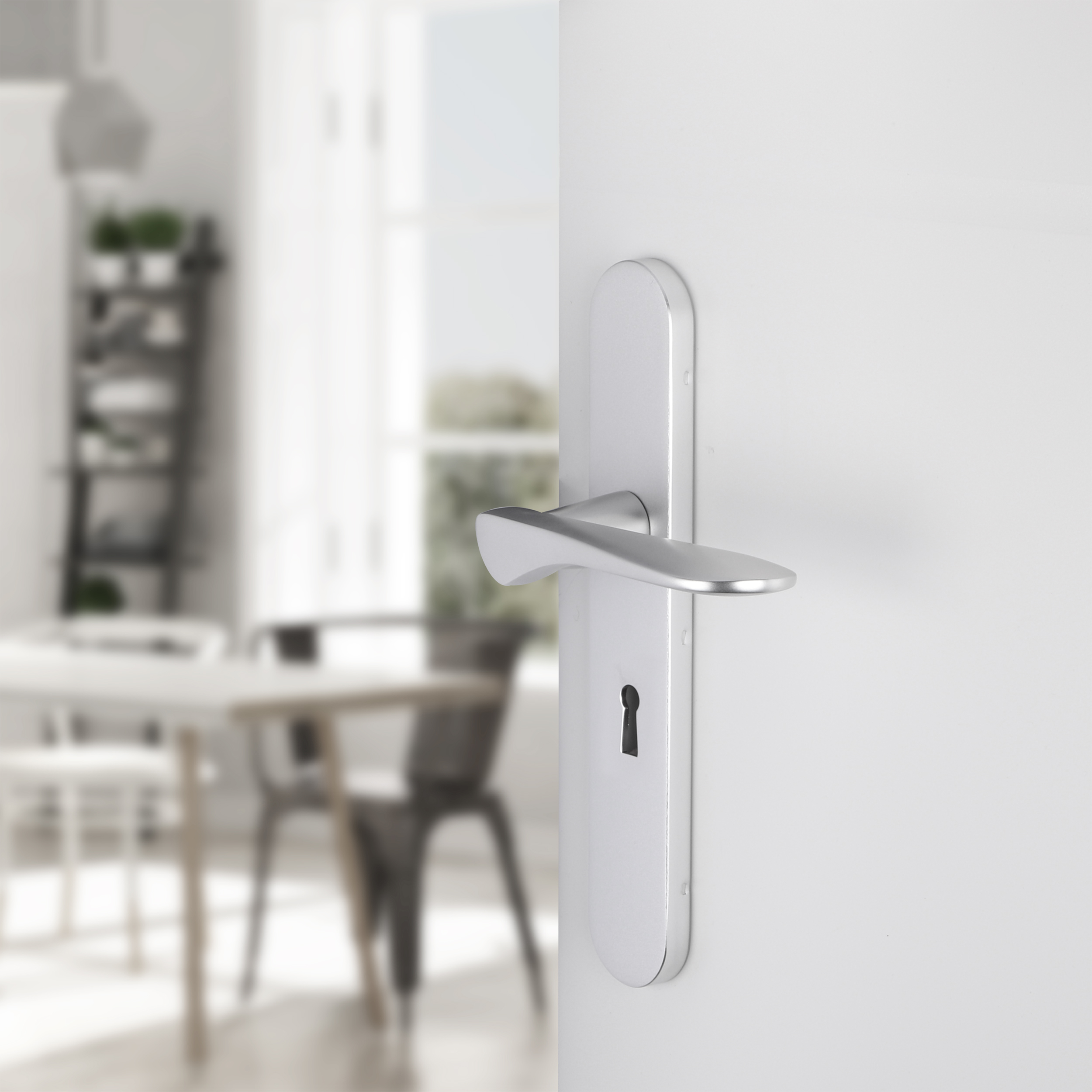 Sfeerimpressie 86.011.19_00.jpg