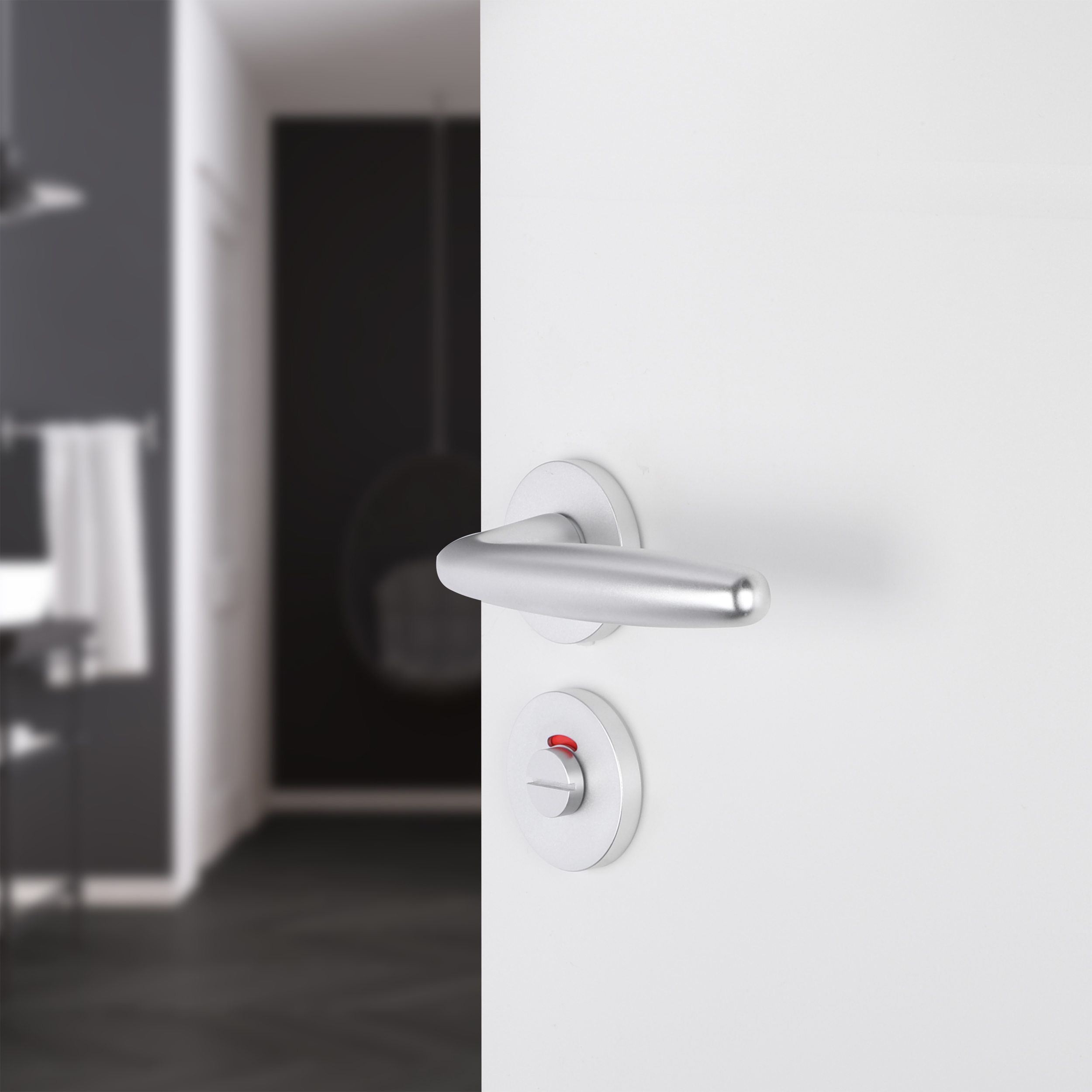 Sfeerimpressie 86.011.41_00.jpg