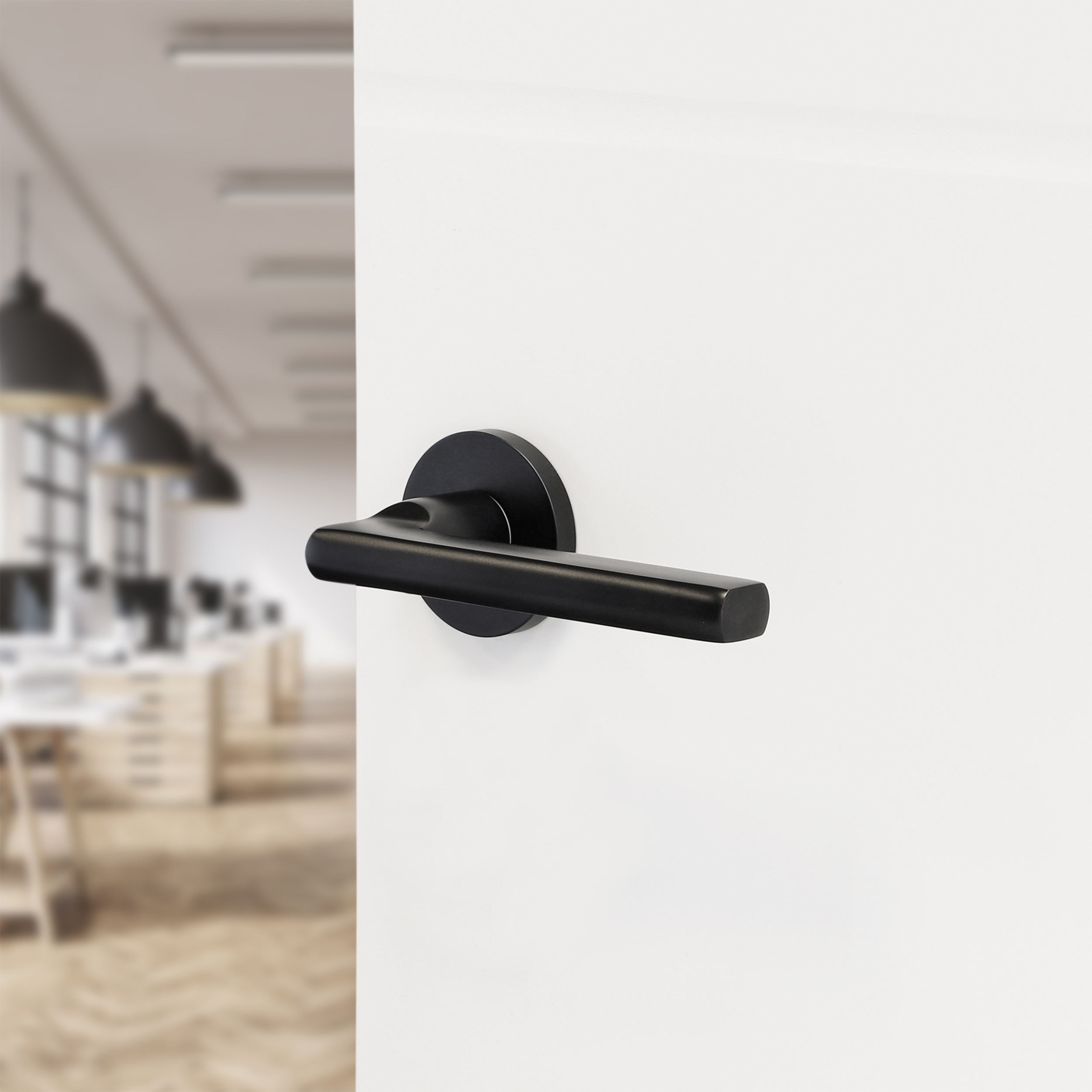 Sfeerimpressie 86.012.35_00.jpg