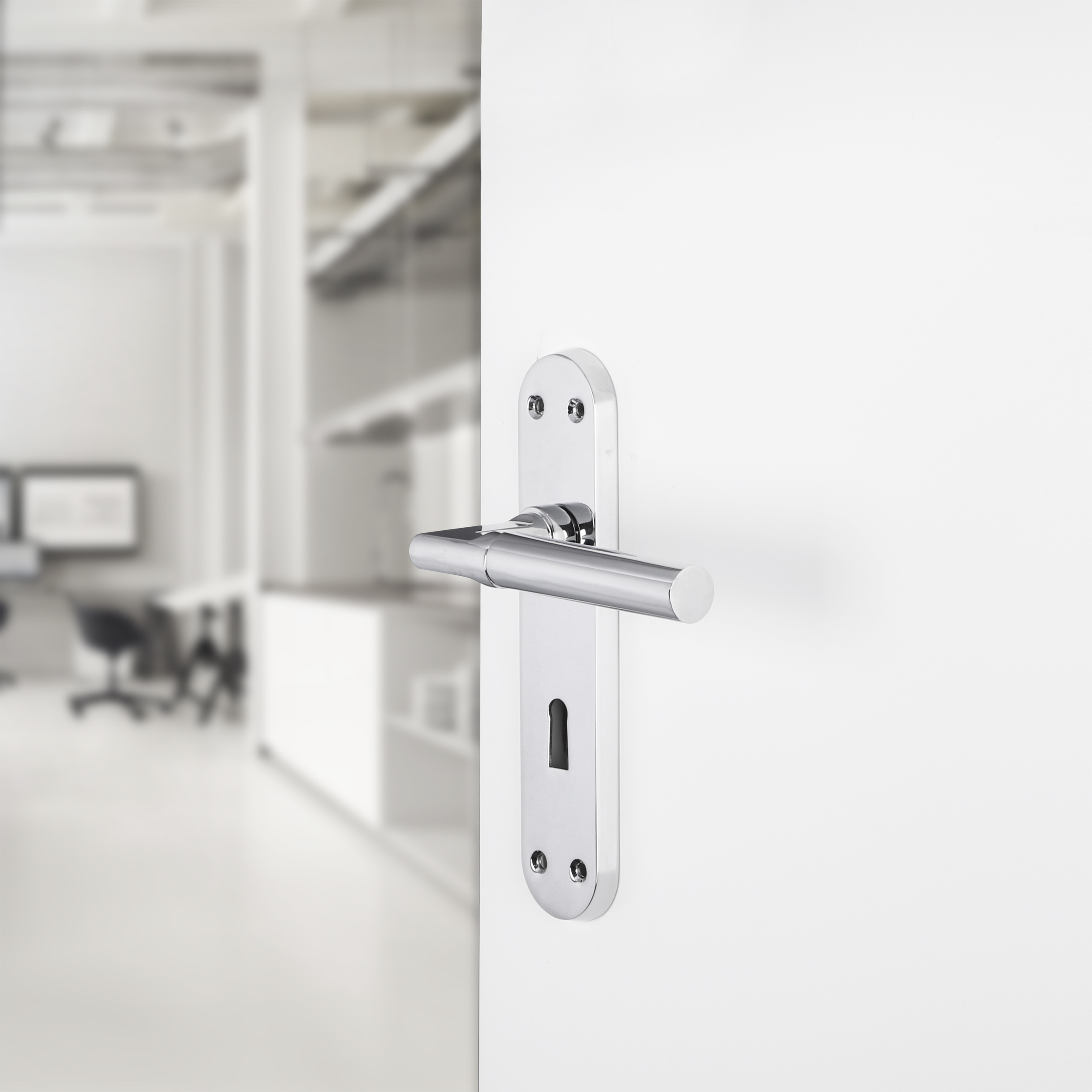 Sfeerimpressie 86.013.14_00.jpg