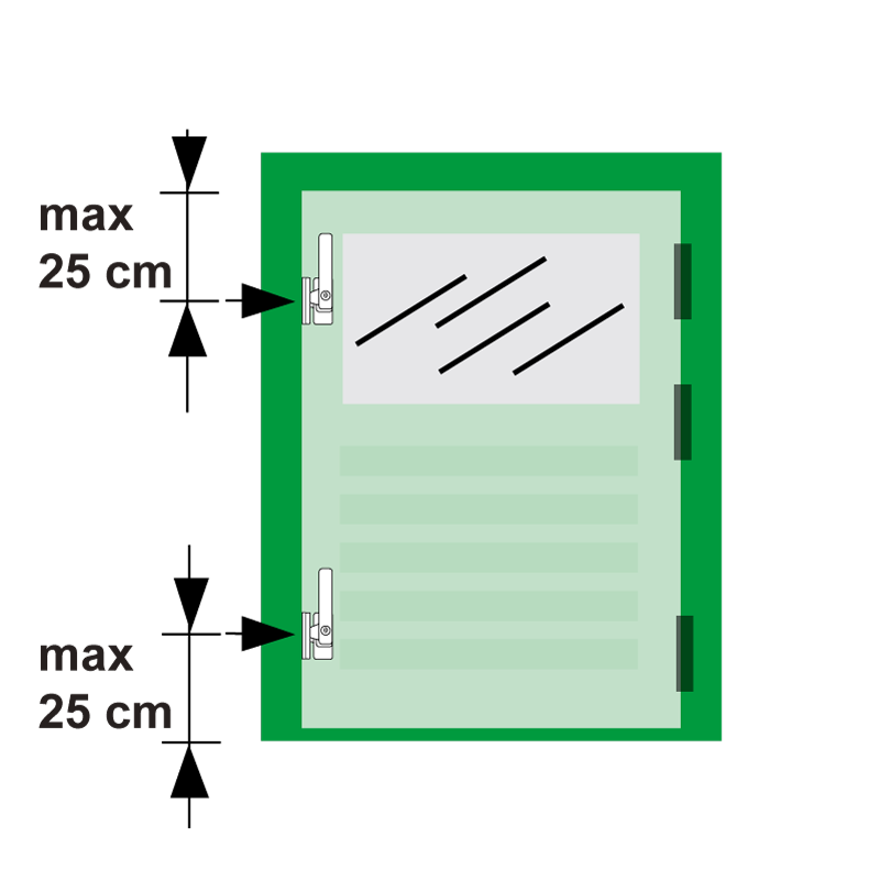 Sfeerimpressie AXA 3329 raamsluiting 1.png