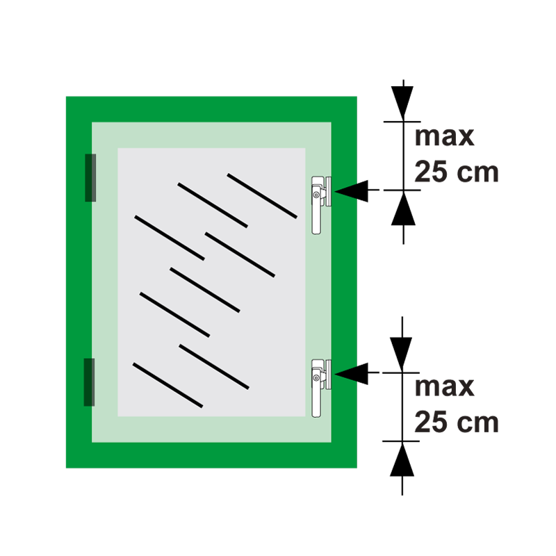Sfeerimpressie AXA 3329 raamsluiting 2.png