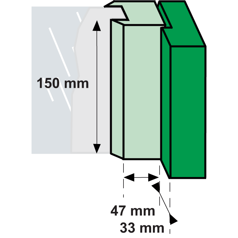 Sfeerimpressie AXA 3329 raamsluiting 3.png