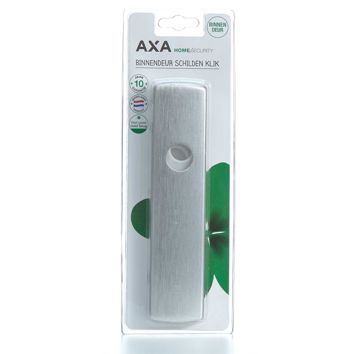 Sfeerimpressie AXA 6210 binnendeurschilden blind.jpg