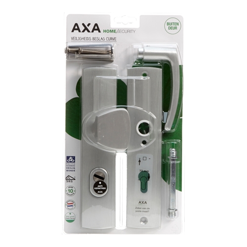 Sfeerimpressie AXA 6665 knop kruk PC72 veiligheidsgarnituur.jpg
