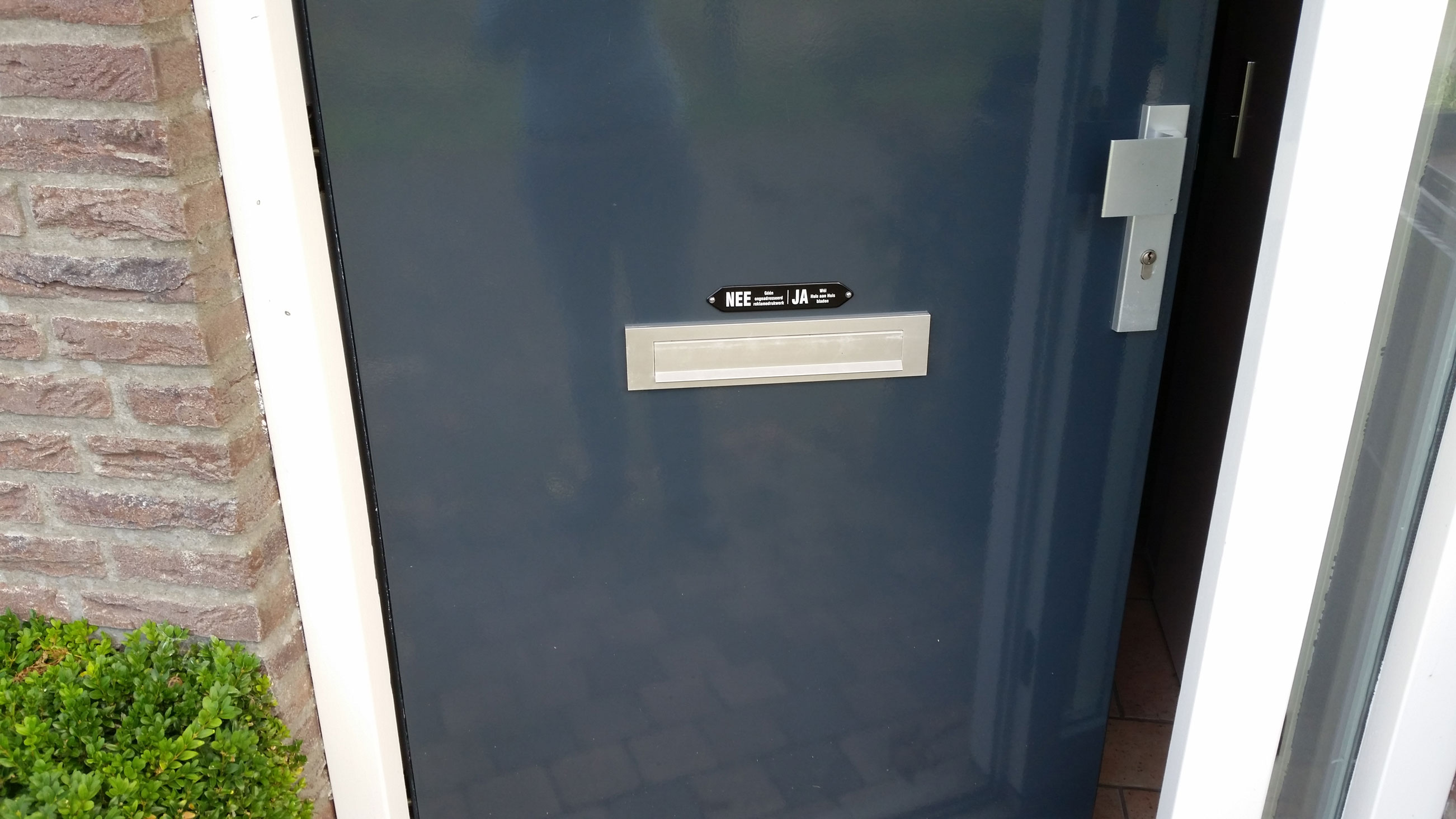 Sfeerimpressie BB 03 NEE JA brievenbusbord 1.jpg