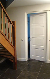 Sfeerimpressie BDI341 S stompe paneeldeur.jpg