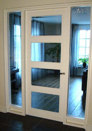 Sfeerimpressie BDI342 S stompe glasdeur.jpg