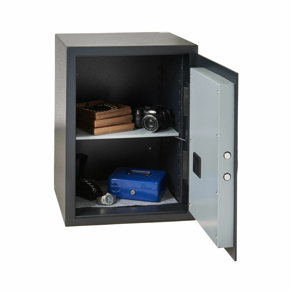 Sfeerimpressie Chubbsafes Alpha 65 elo 2.jpg