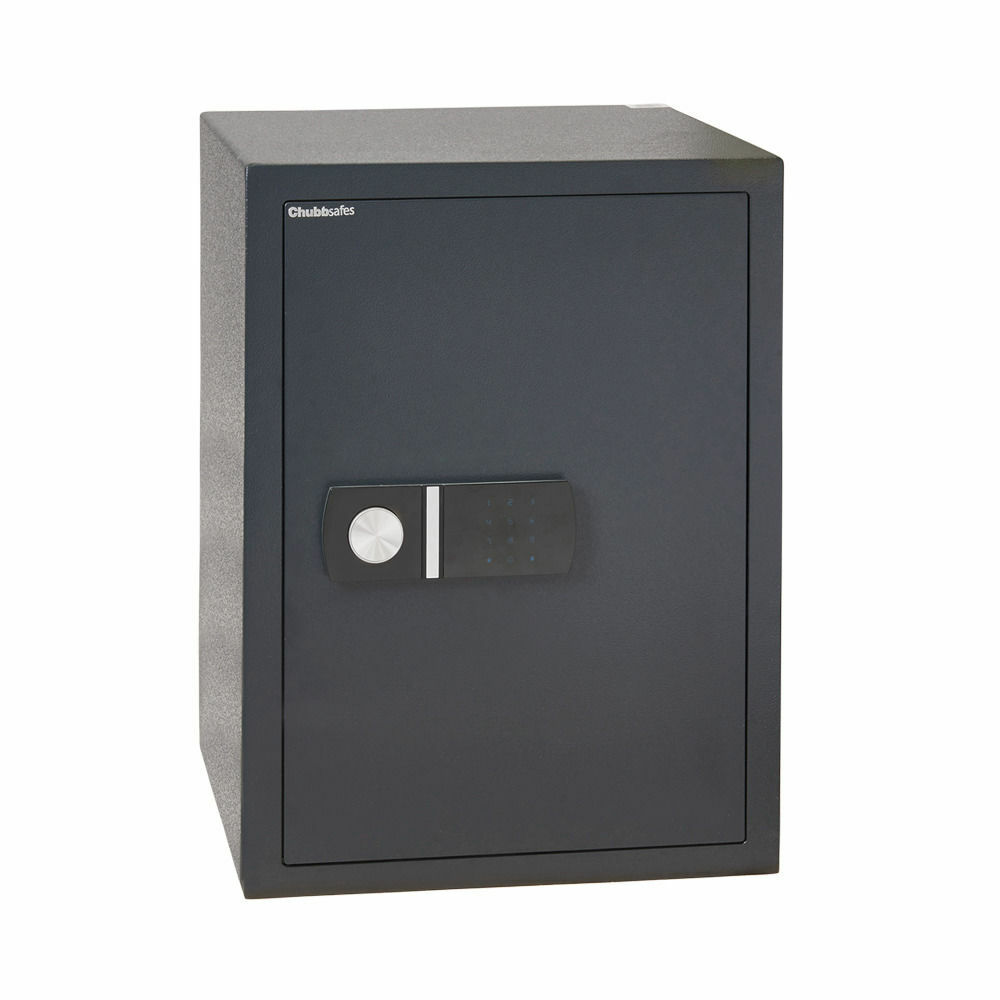 Sfeerimpressie Chubbsafes Alpha 65 elo.jpg
