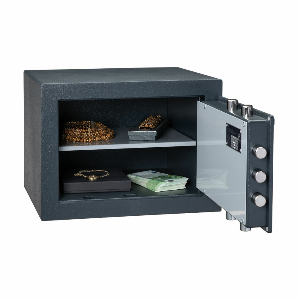 Sfeerimpressie Chubbsafes Consul G0 25 elo kluis 2.jpg