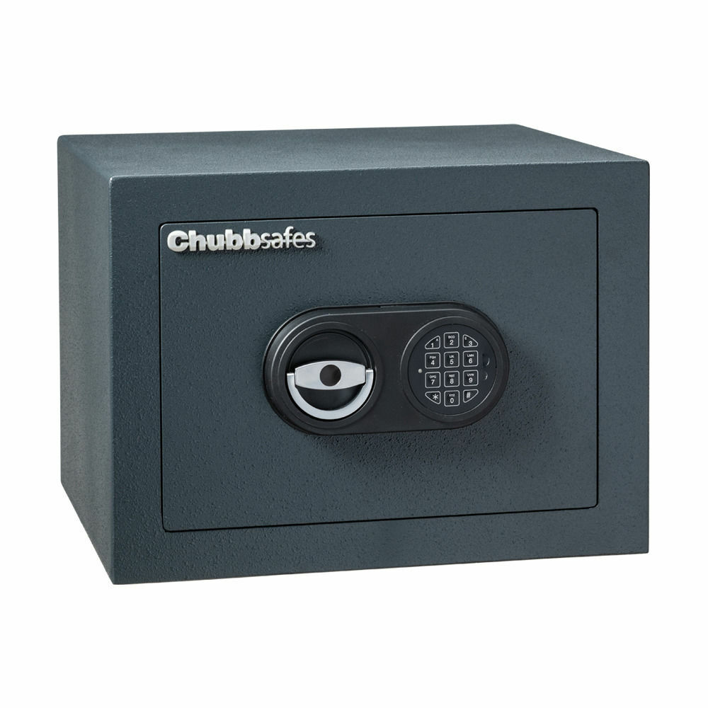 Sfeerimpressie Chubbsafes Consul G0 25 elo kluis.jpg