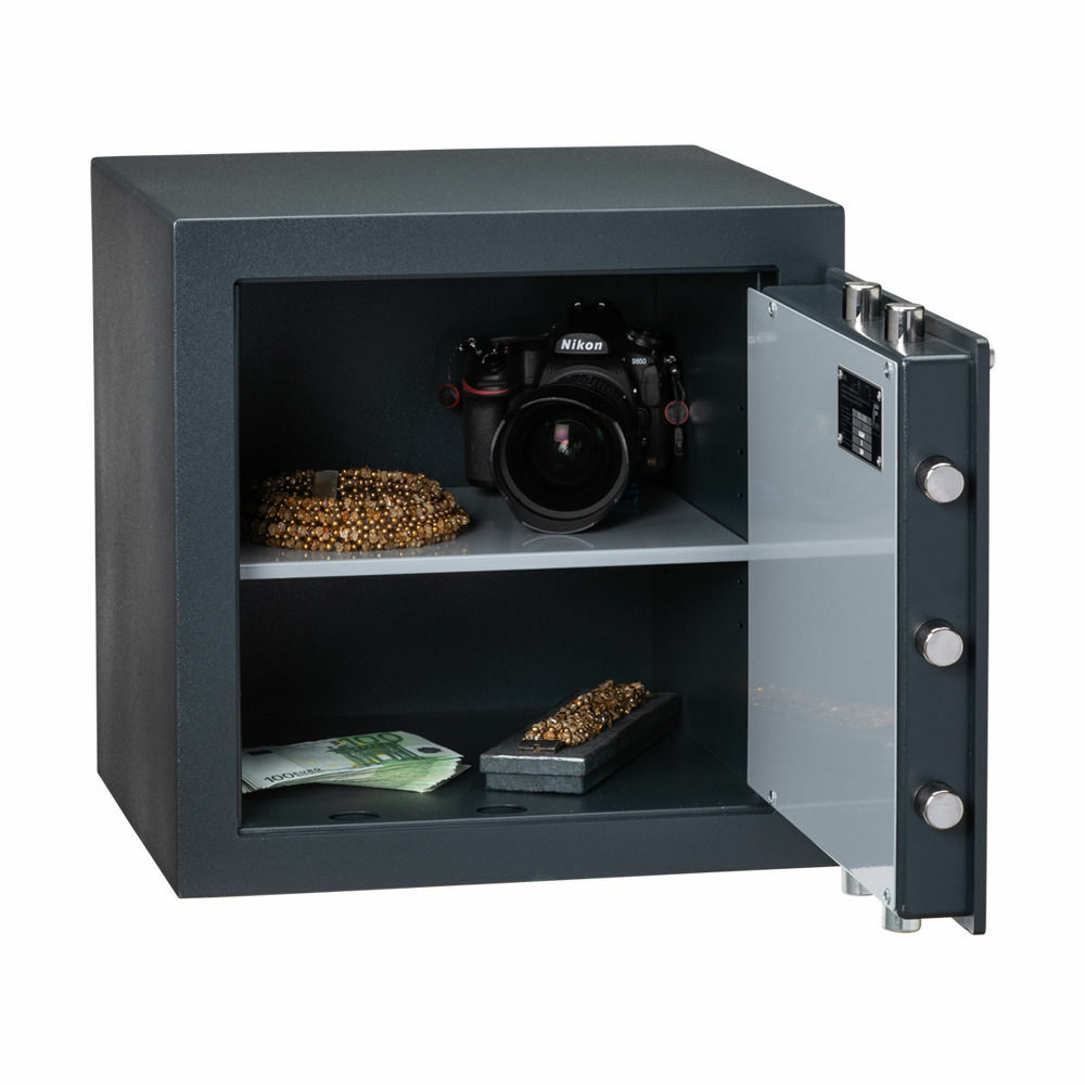 Sfeerimpressie Chubbsafes Consul G0 40 elo kluis 2.jpg