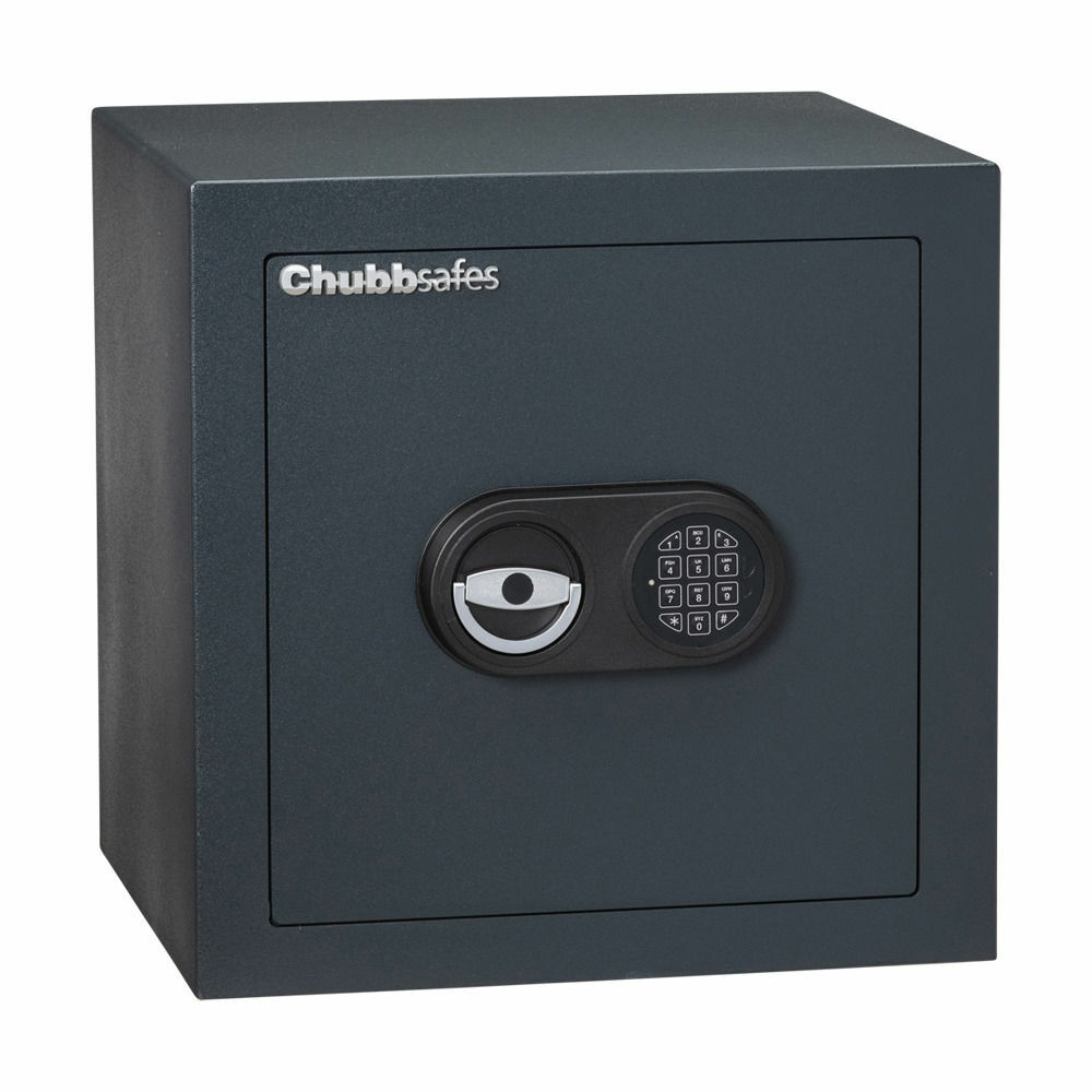 Sfeerimpressie Chubbsafes Consul G0 40 elo kluis.jpg