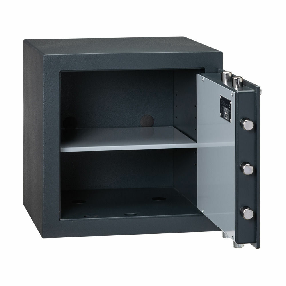 Sfeerimpressie Chubbsafes Consul G0 40 kluis 2.jpg