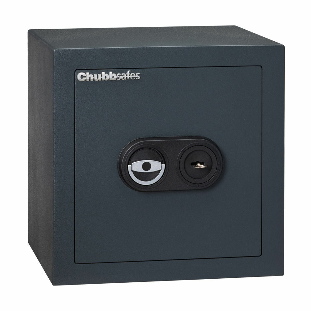 Sfeerimpressie Chubbsafes Consul G0 40 kluis.jpg