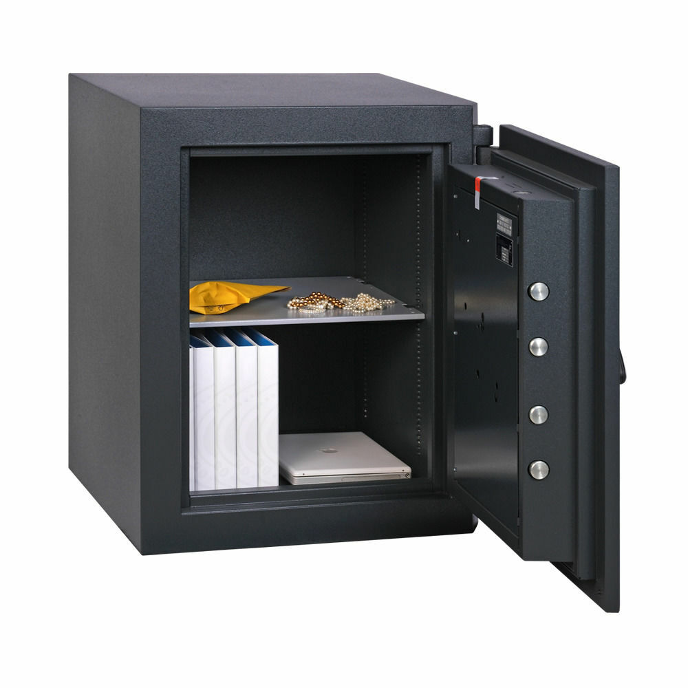Sfeerimpressie Chubbsafes Custodian G4 210 kluis 2.jpg