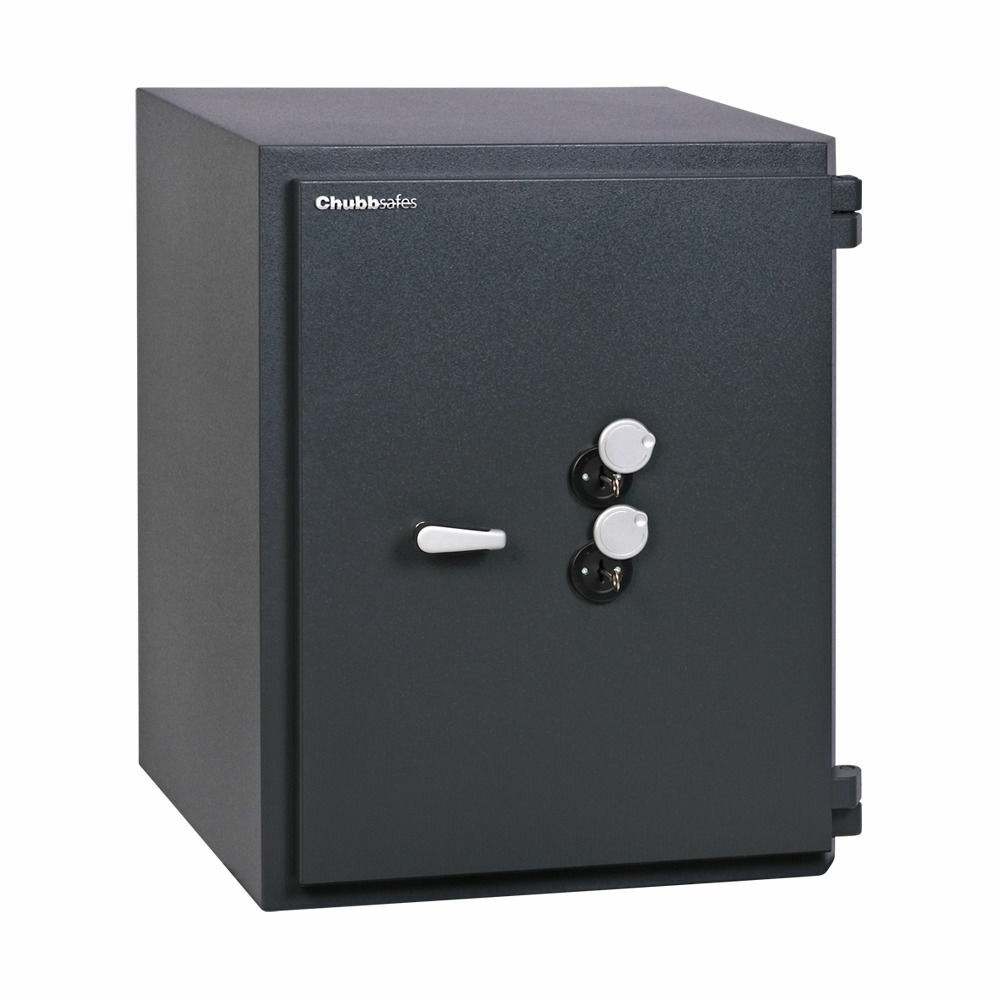 Sfeerimpressie Chubbsafes Custodian G4 210 kluis.jpg
