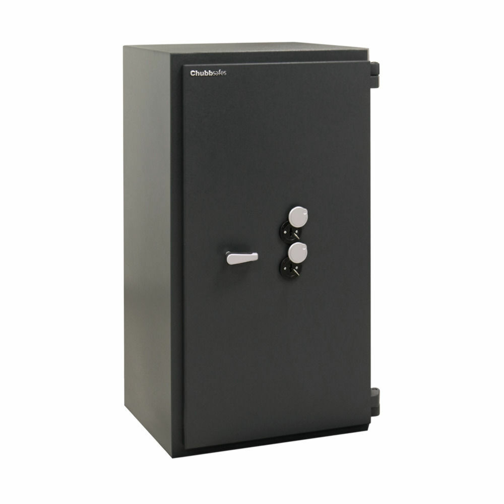 Sfeerimpressie Chubbsafes Custodian G5 310 kluis.jpg