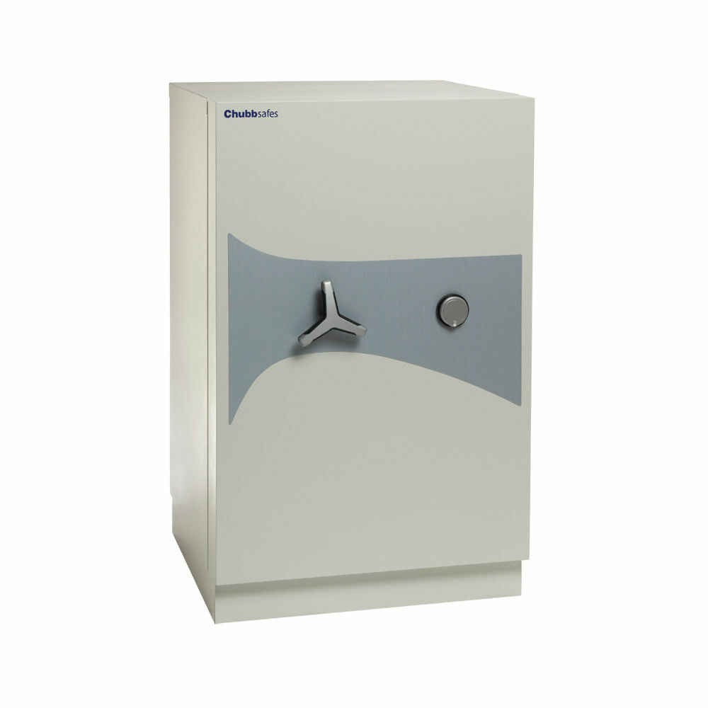 Sfeerimpressie Chubbsafes Dataplus 165 kluis 2.jpg