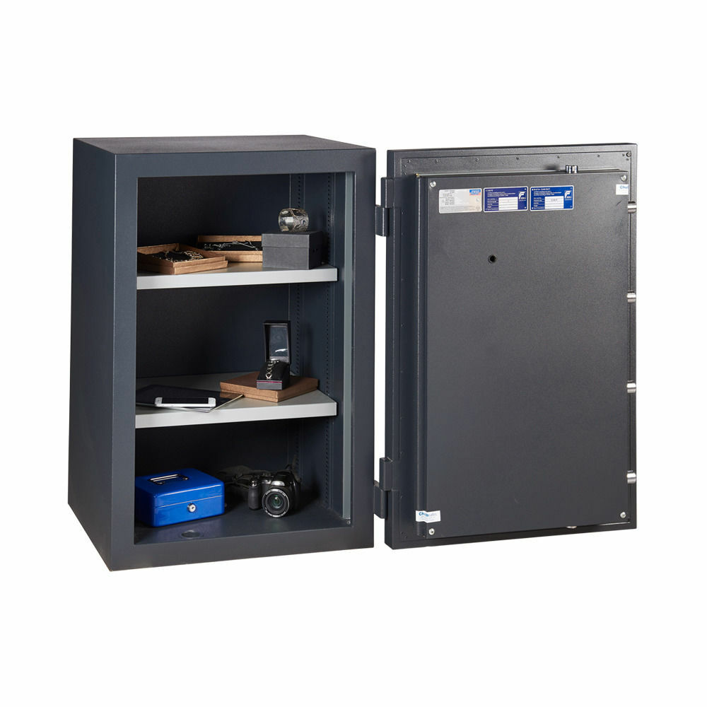 Sfeerimpressie Chubbsafes DuoGuard 150 elo kluis 2.jpg