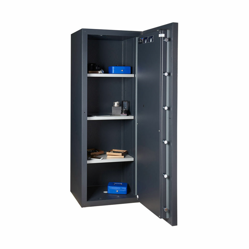 Sfeerimpressie Chubbsafes DuoGuard 445 kluis 2.jpg
