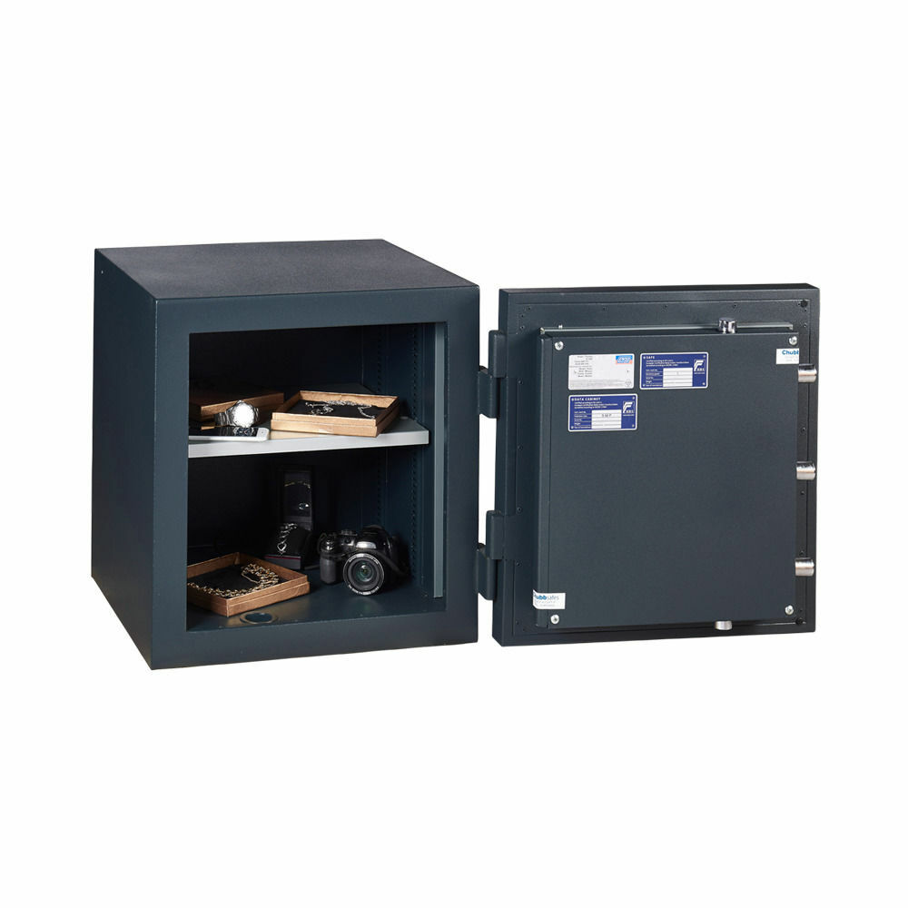 Sfeerimpressie Chubbsafes DuoGuard 60 elo kluis 2.jpg