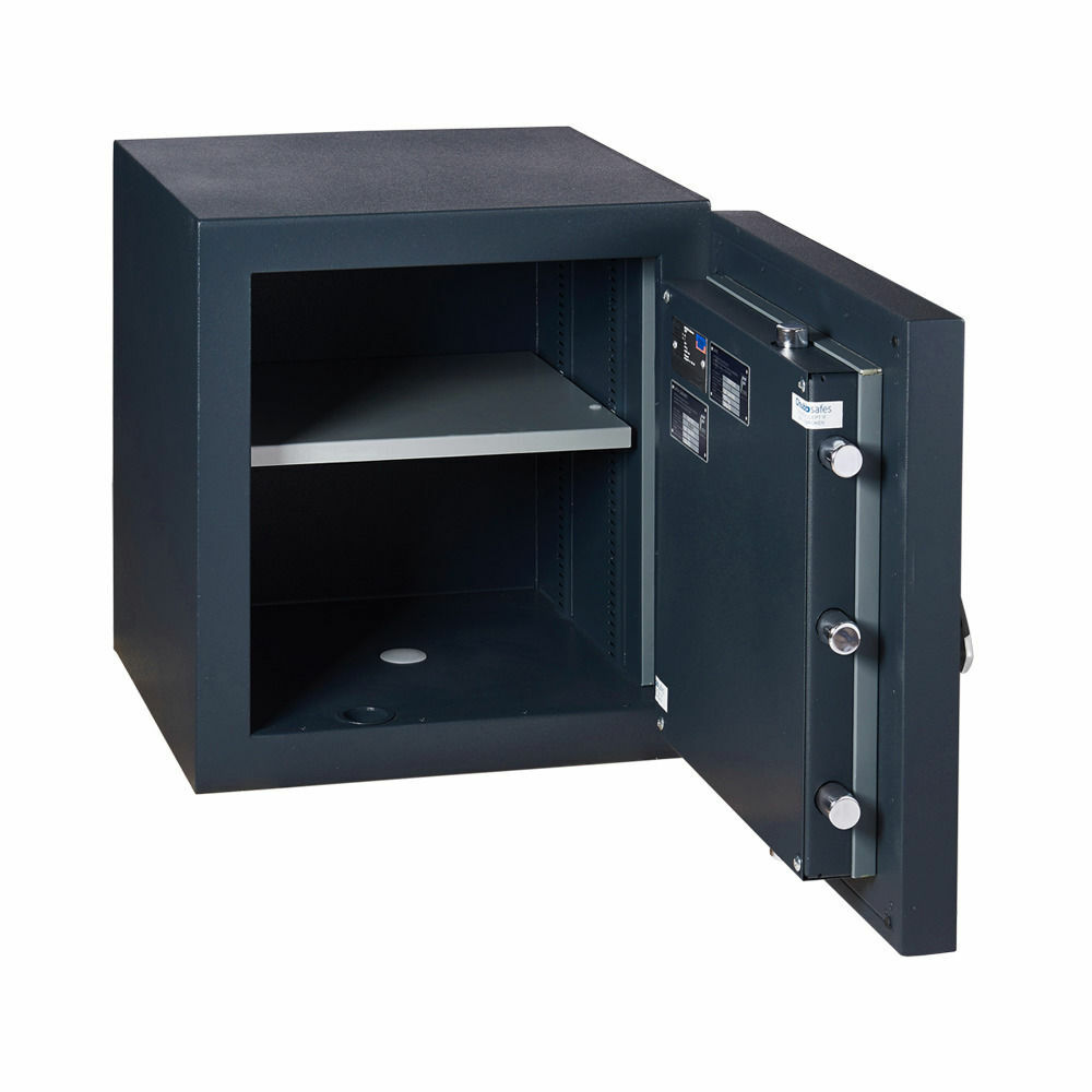 Sfeerimpressie Chubbsafes DuoGuard 60 elo kluis.jpg