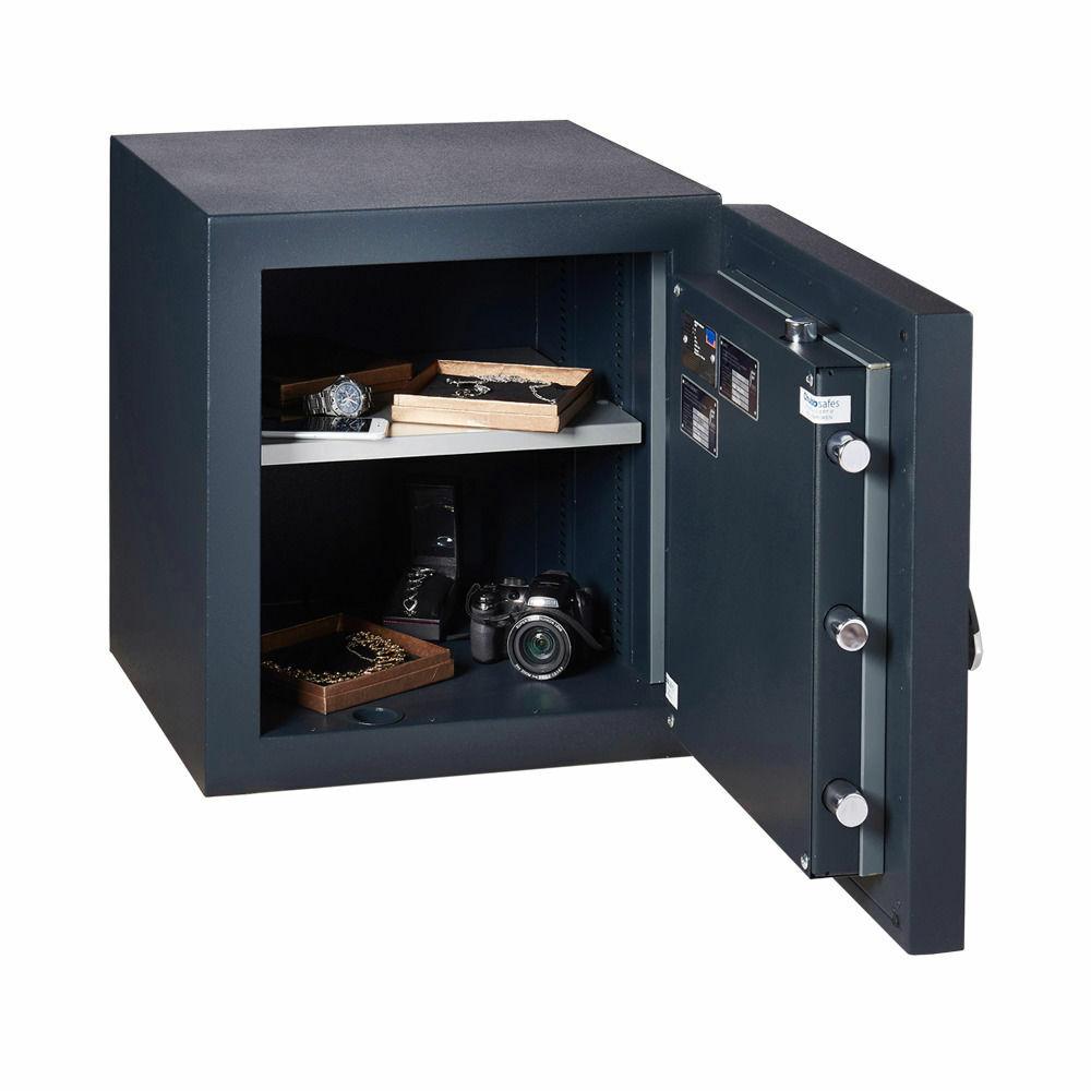 Sfeerimpressie Chubbsafes DuoGuard 60 kluis 2.jpg