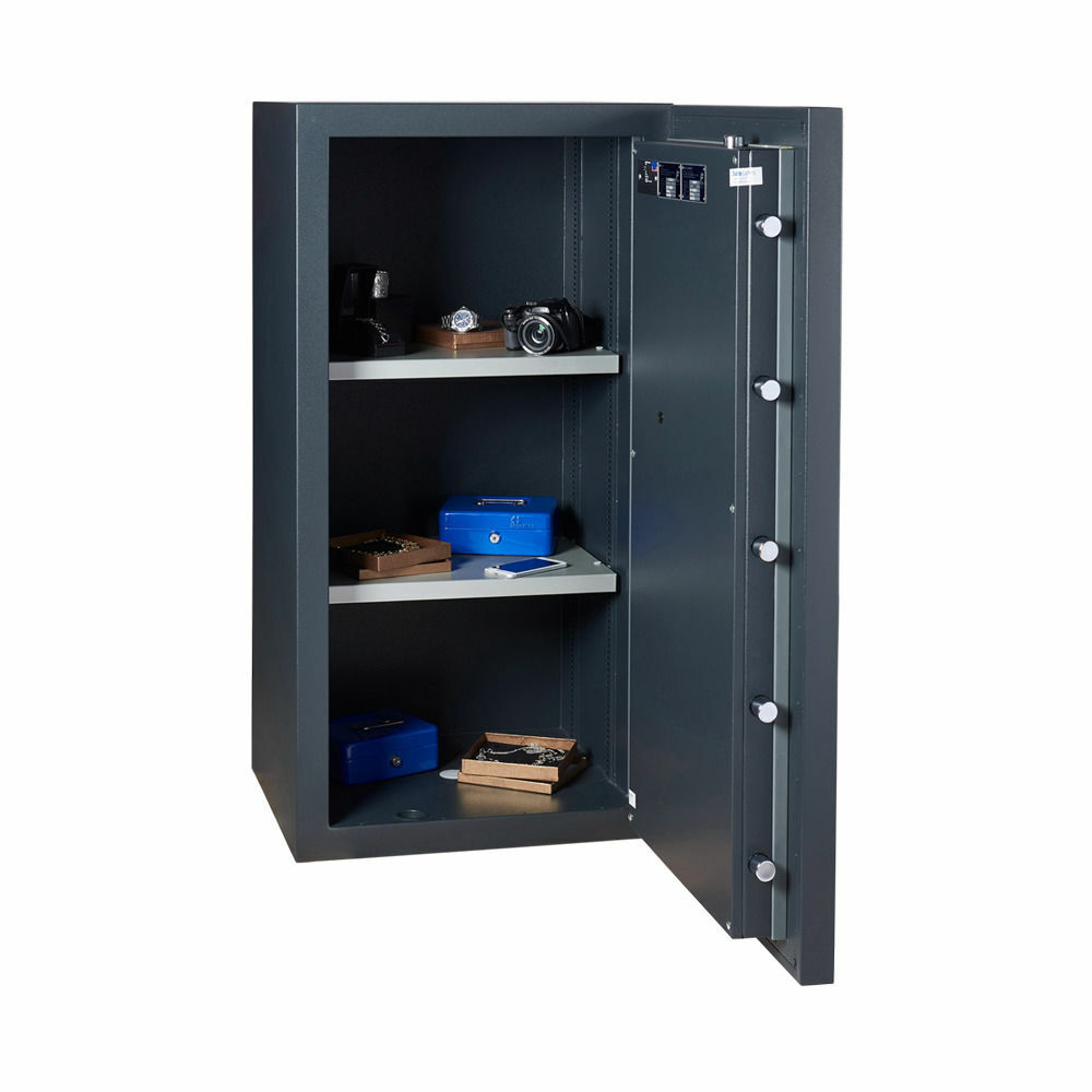 Sfeerimpressie Chubbsafes DuoGuard G2 205 kluis 2.jpg
