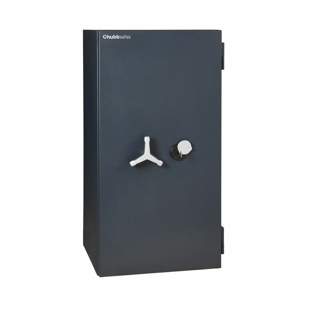 Sfeerimpressie Chubbsafes DuoGuard G2 205 kluis.jpg