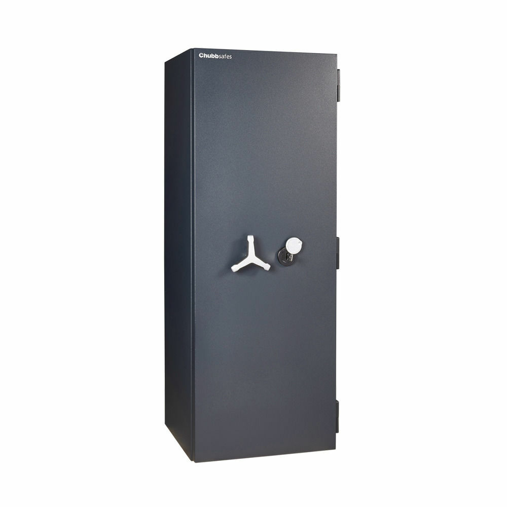Sfeerimpressie Chubbsafes DuoGuard G2 290 kluis.jpg