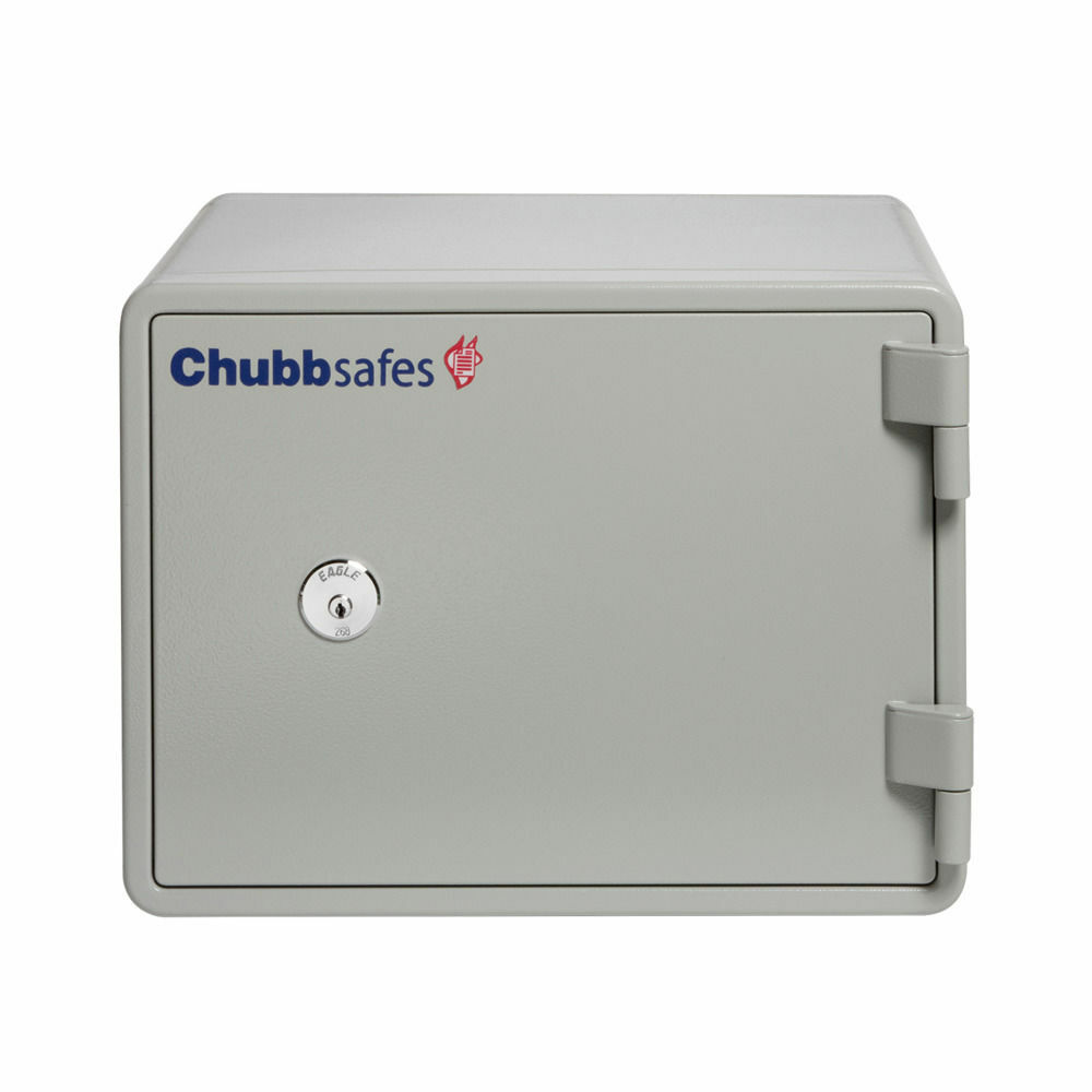 Sfeerimpressie Chubbsafes Executive 15 kluis.jpg